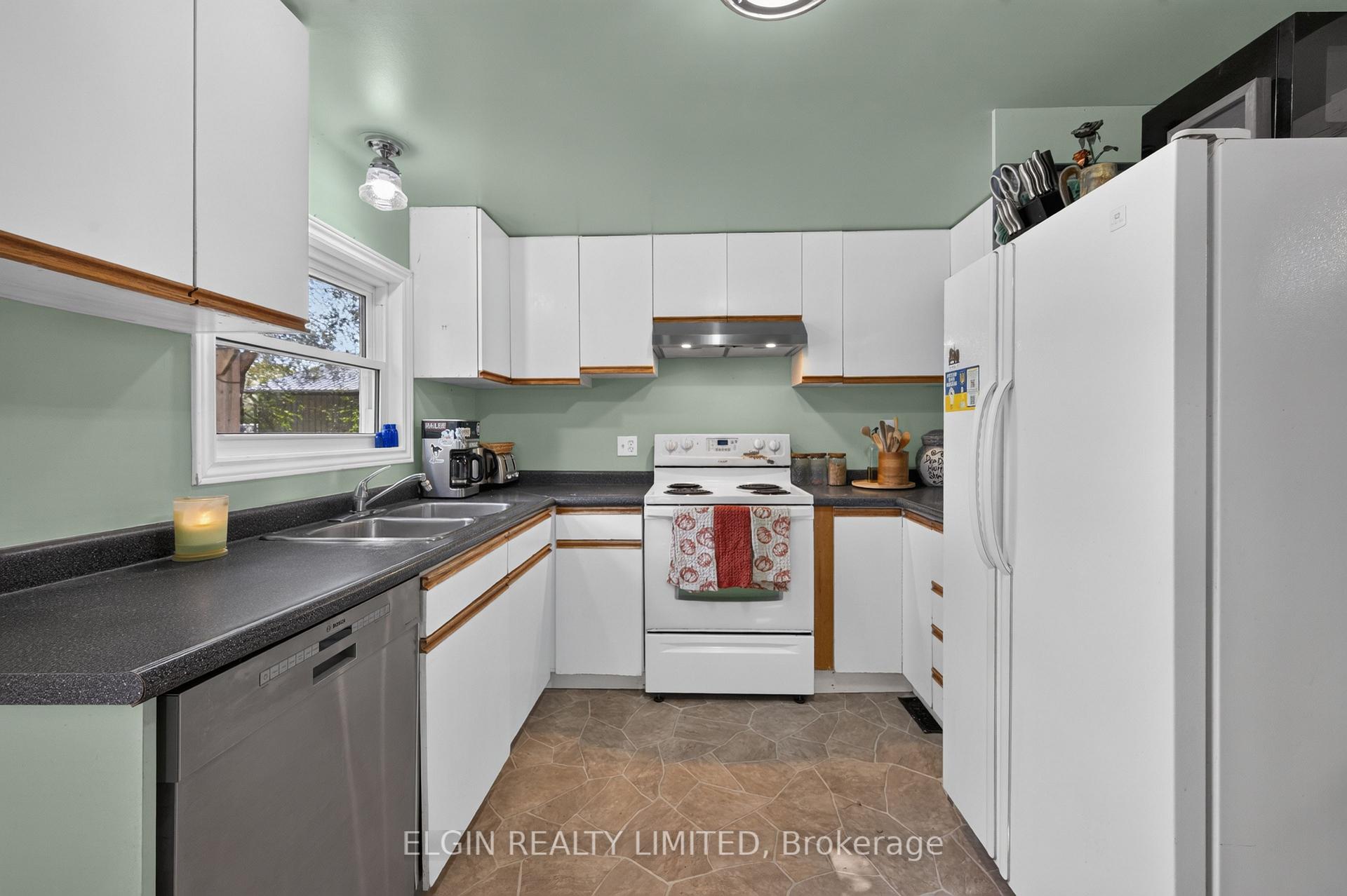 Photo 19 of 51269 Calton Line, Malahide, Mount Salem — HOMEH