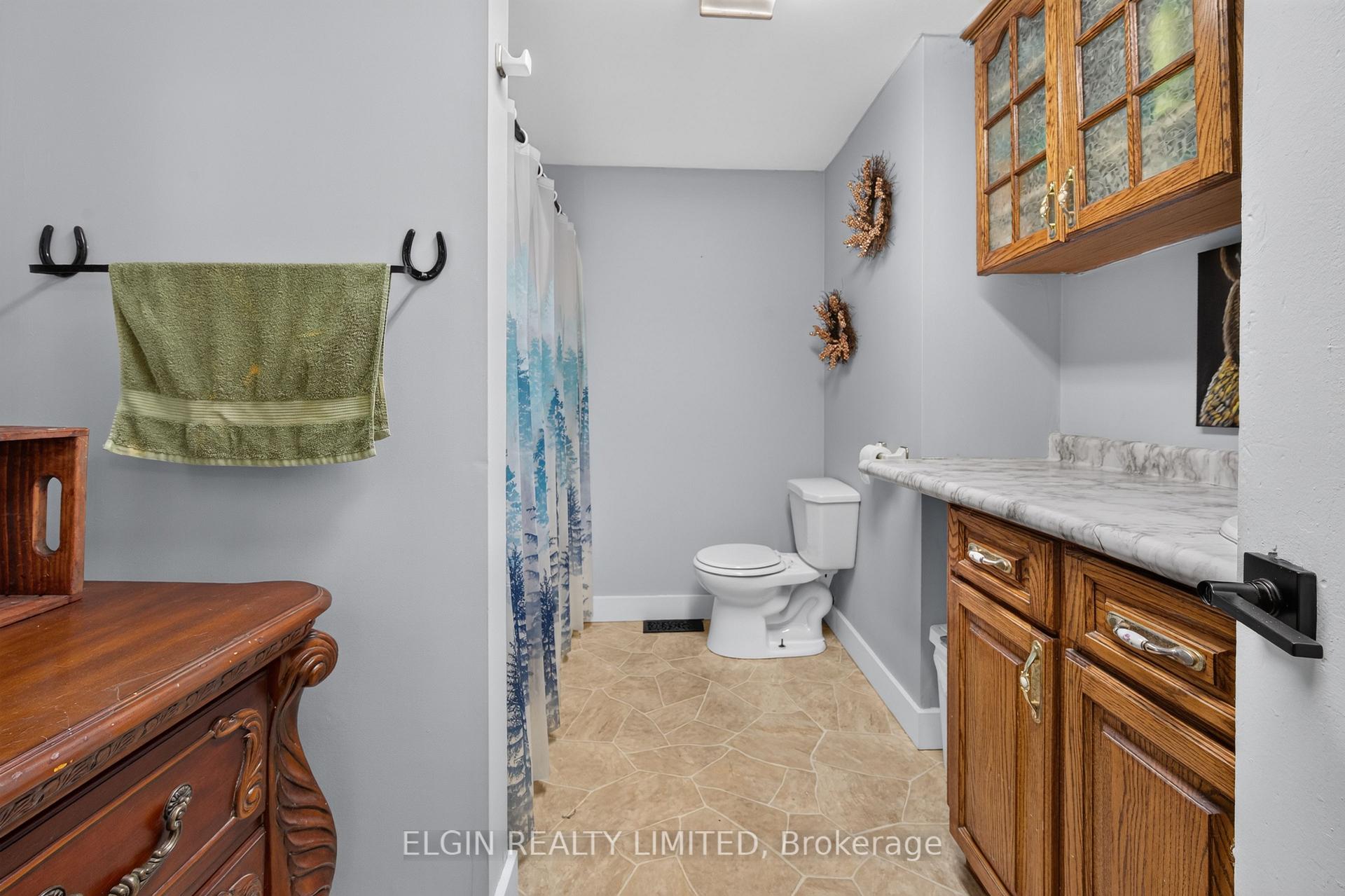 Photo 20 of 51269 Calton Line, Malahide, Mount Salem — HOMEH
