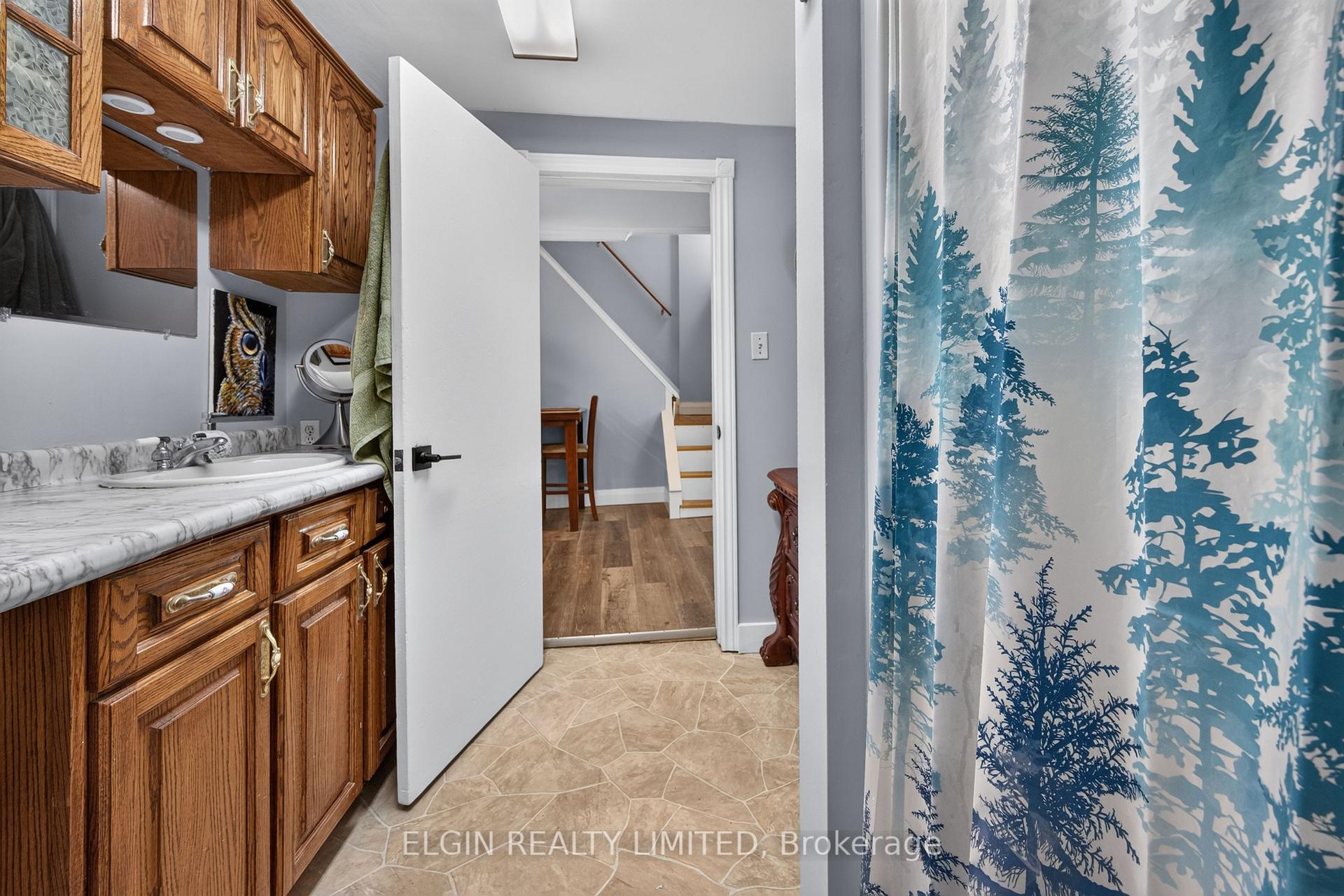 Photo 21 of 51269 Calton Line, Malahide, Mount Salem — HOMEH