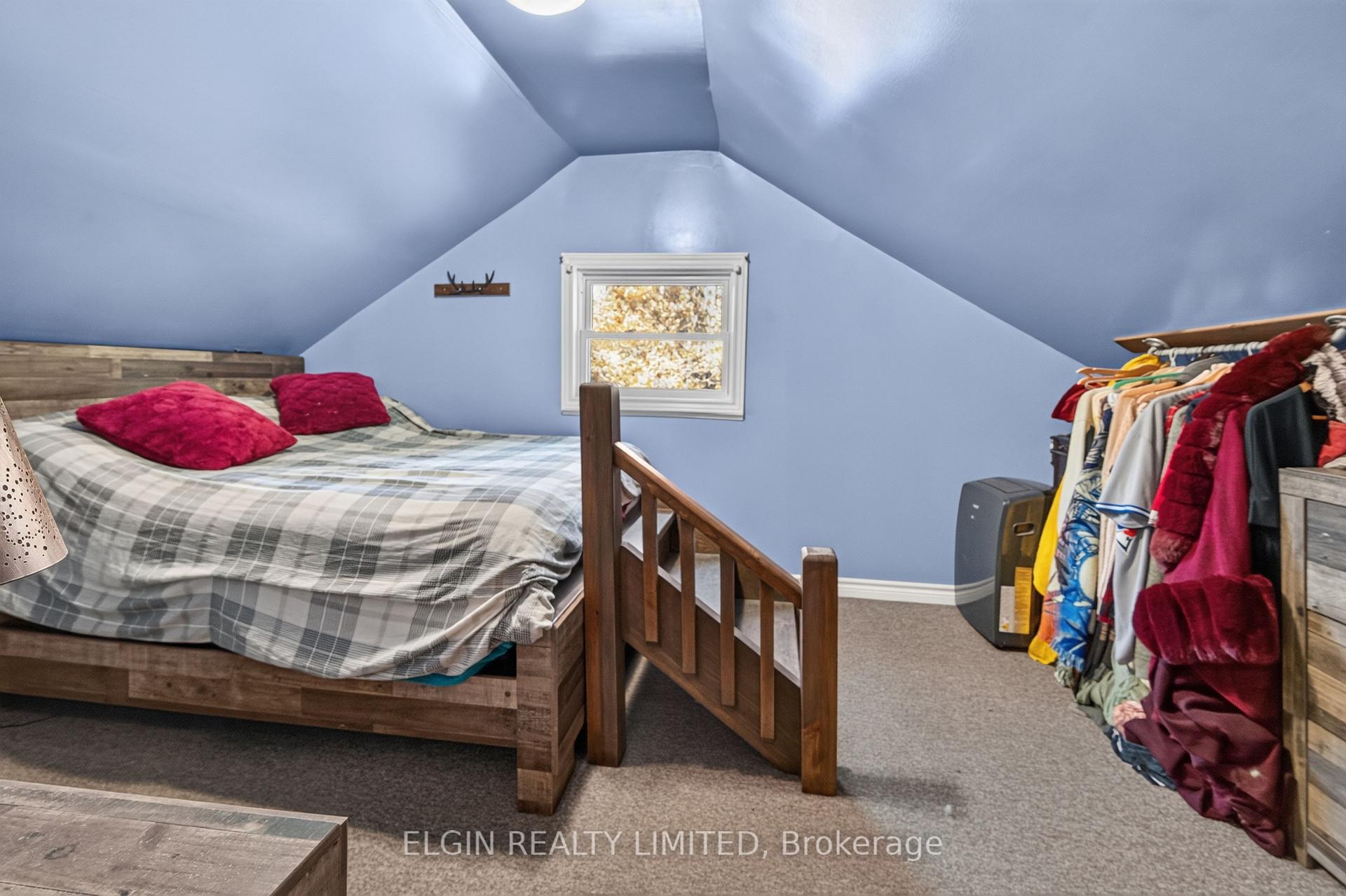Photo 22 of 51269 Calton Line, Malahide, Mount Salem — HOMEH