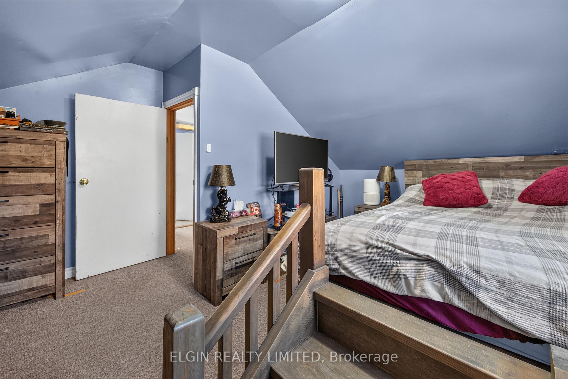 Photo 23 of 51269 Calton Line, Malahide, Mount Salem — HOMEH