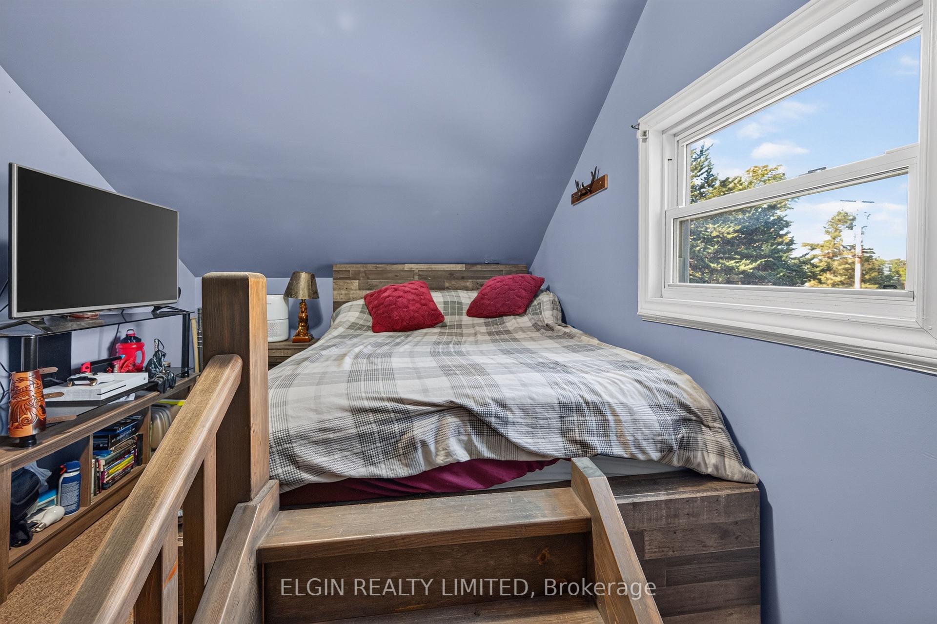 Photo 24 of 51269 Calton Line, Malahide, Mount Salem — HOMEH