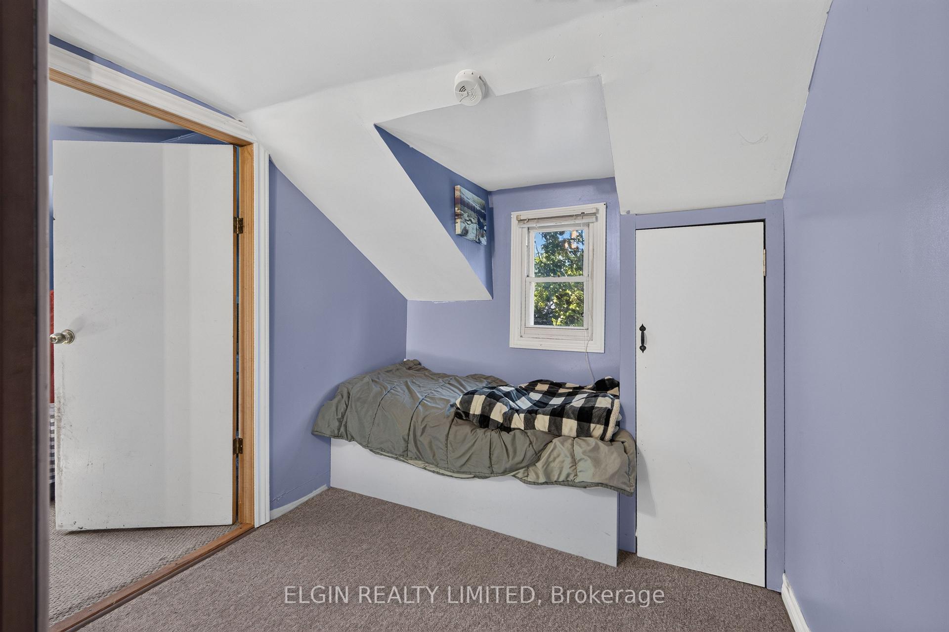 Photo 25 of 51269 Calton Line, Malahide, Mount Salem — HOMEH
