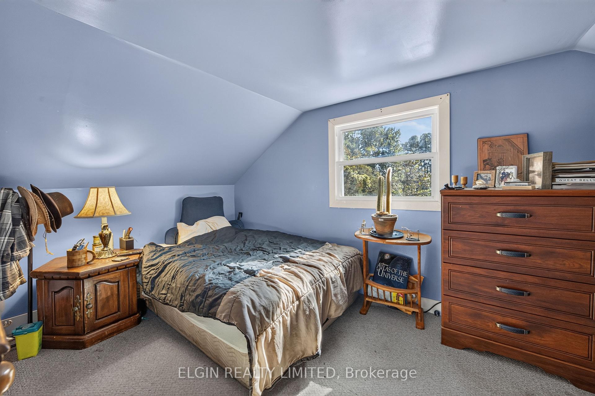 Photo 26 of 51269 Calton Line, Malahide, Mount Salem — HOMEH