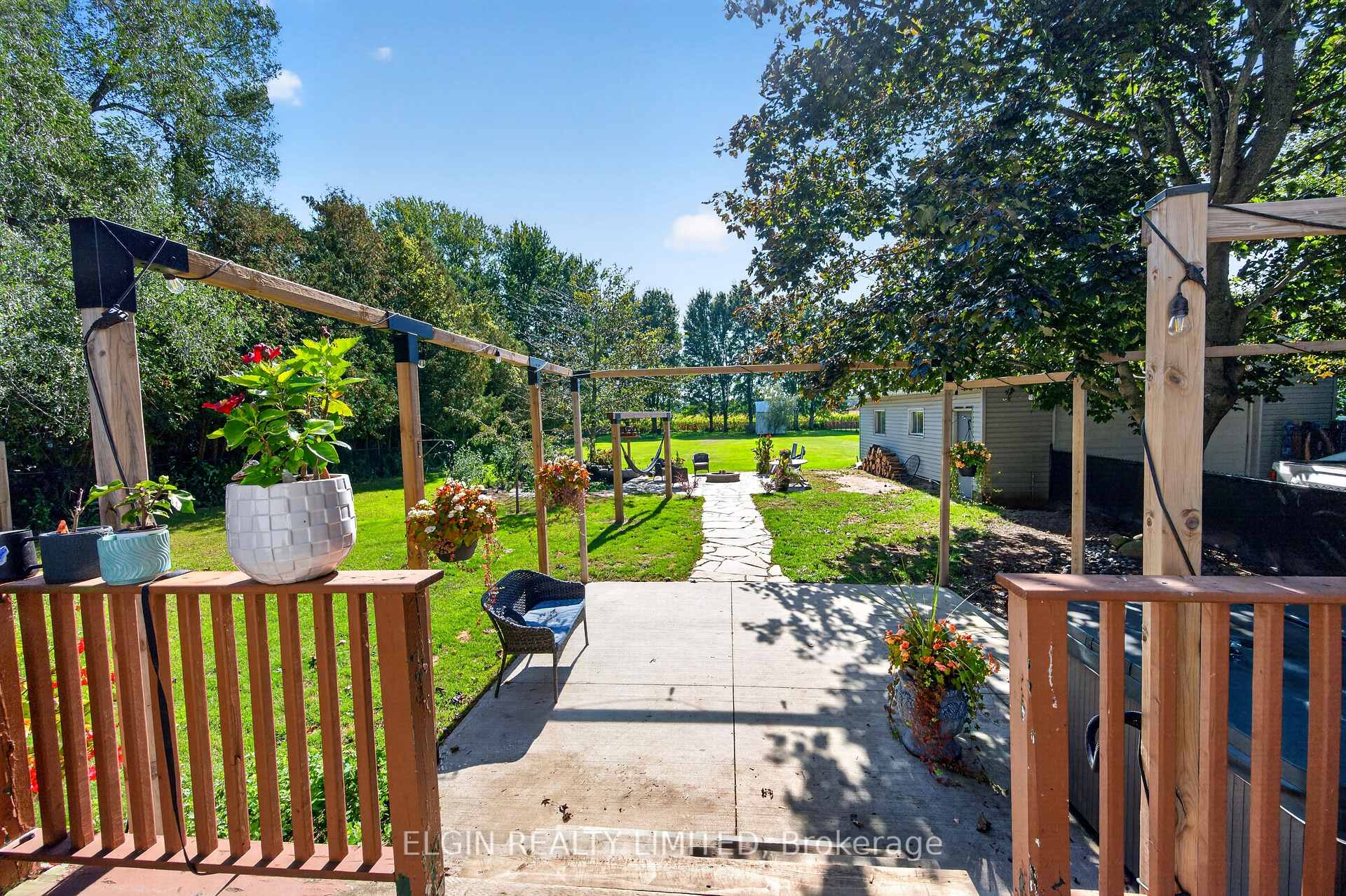 Photo 29 of 51269 Calton Line, Malahide, Mount Salem — HOMEH