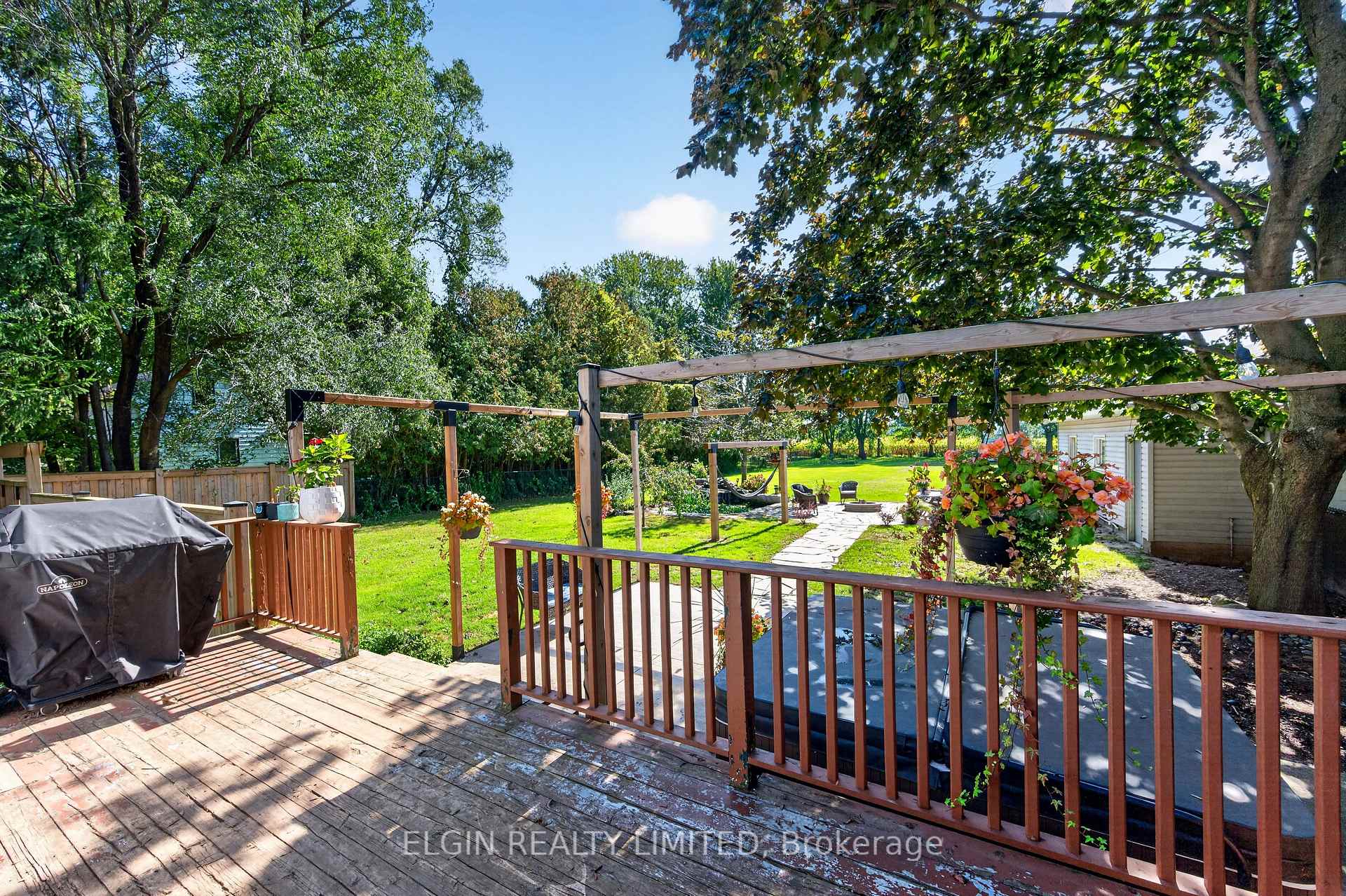 Photo 30 of 51269 Calton Line, Malahide, Mount Salem — HOMEH
