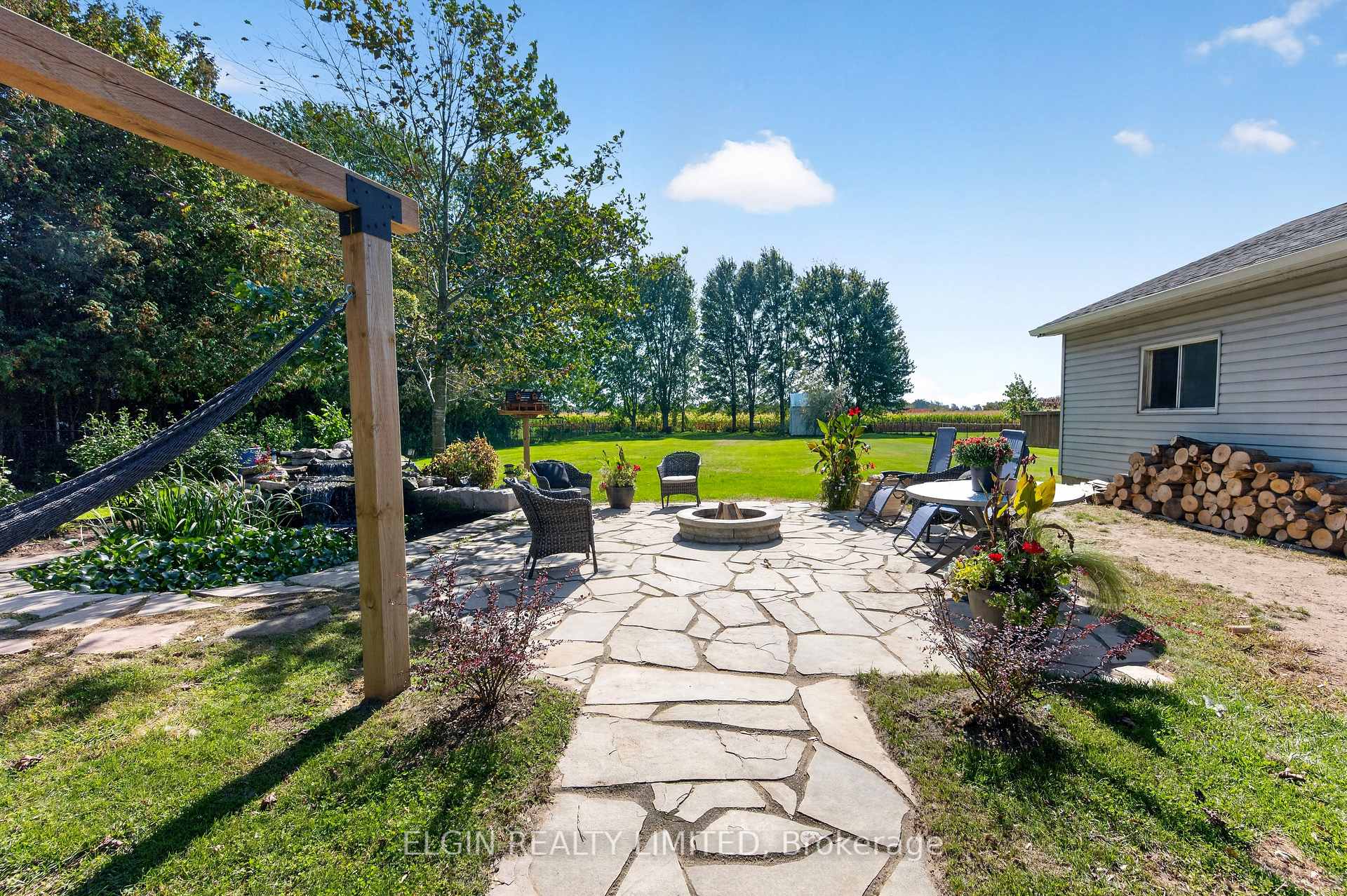 Photo 32 of 51269 Calton Line, Malahide, Mount Salem — HOMEH