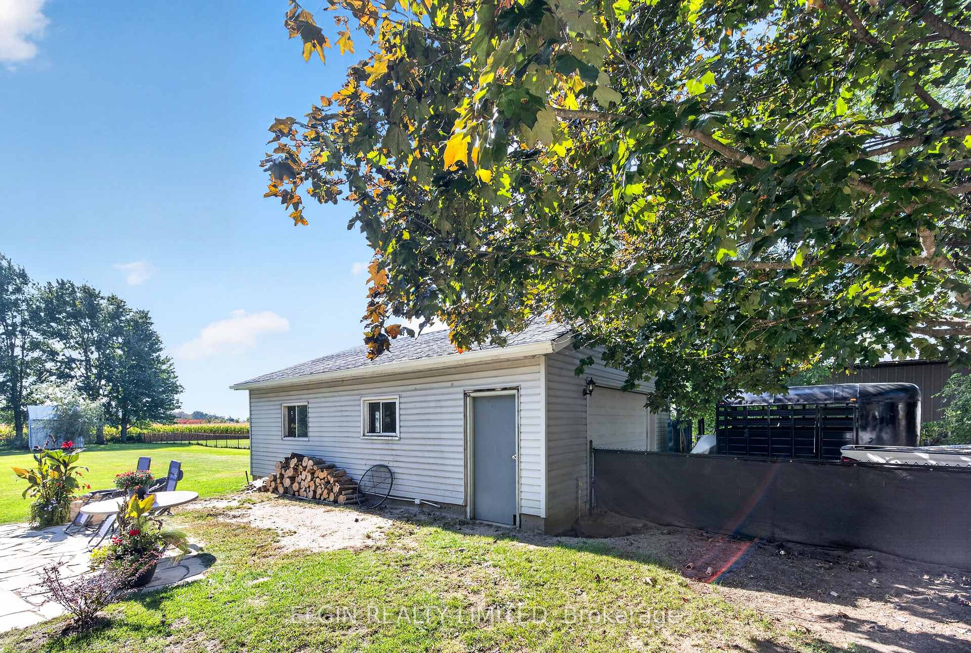 Photo 31 of 51269 Calton Line, Malahide, Mount Salem — HOMEH