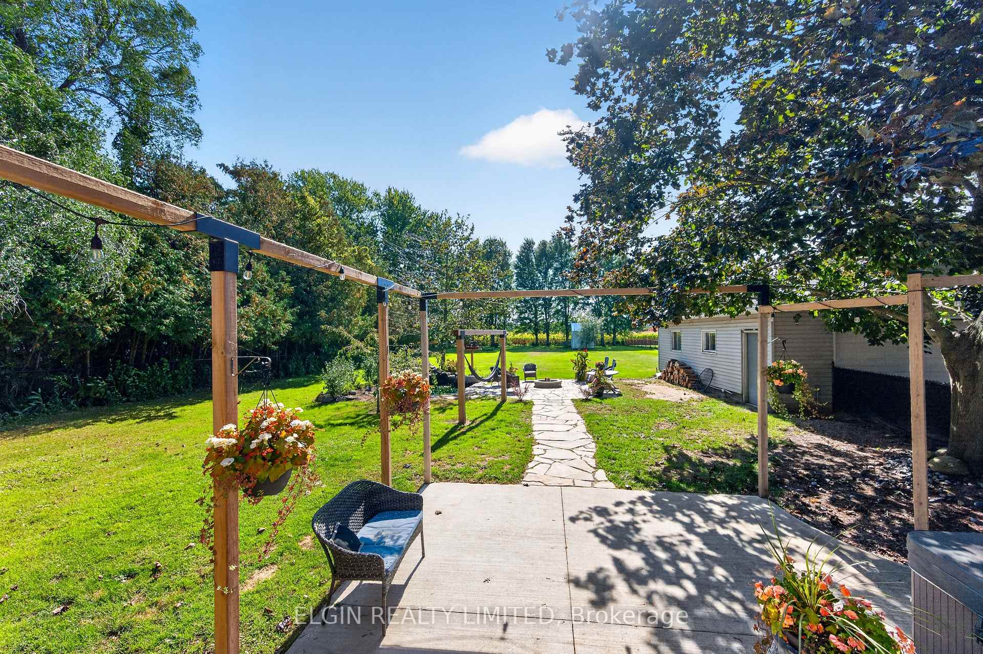 Photo 33 of 51269 Calton Line, Malahide, Mount Salem — HOMEH