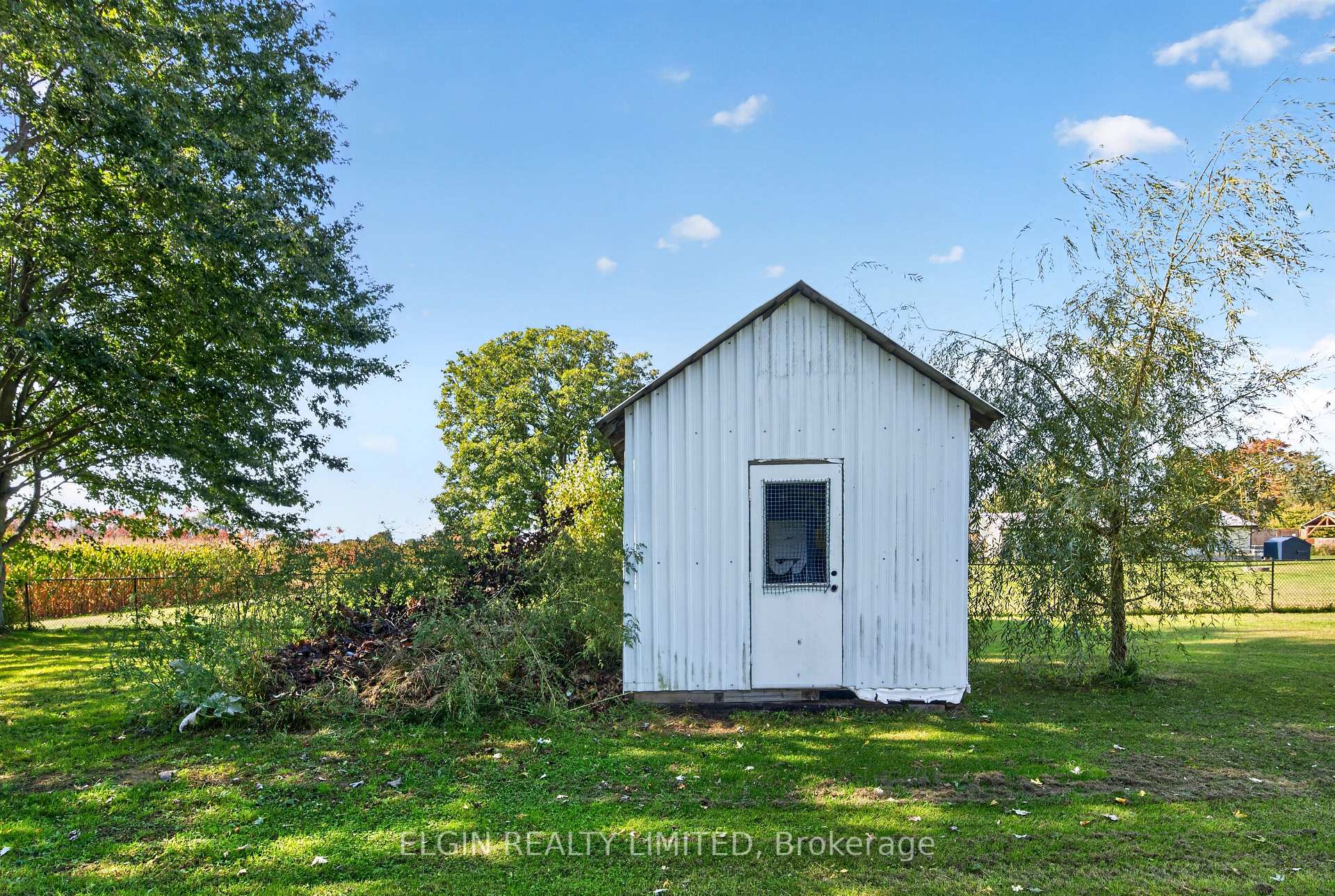 Photo 34 of 51269 Calton Line, Malahide, Mount Salem — HOMEH