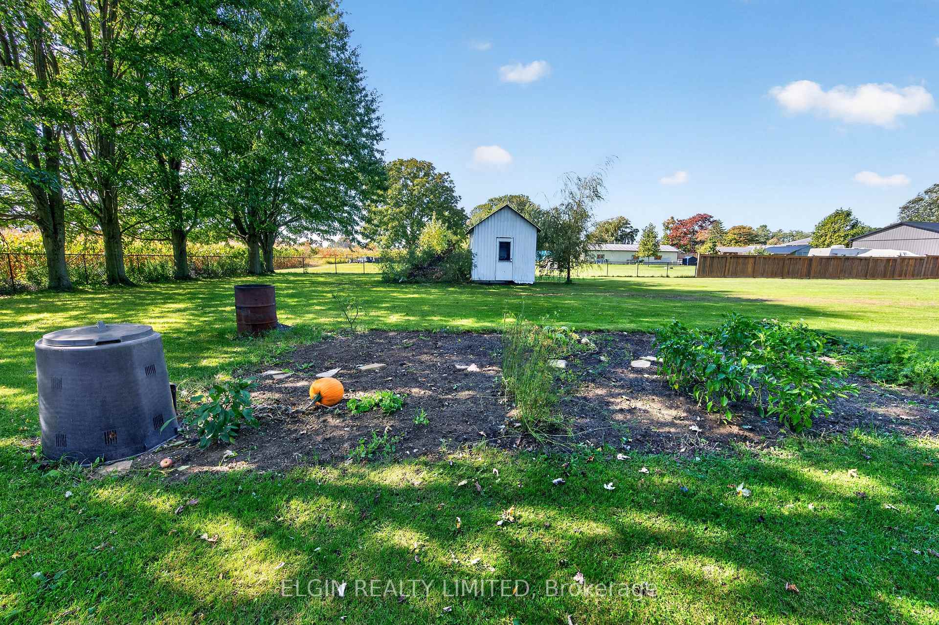 Photo 35 of 51269 Calton Line, Malahide, Mount Salem — HOMEH