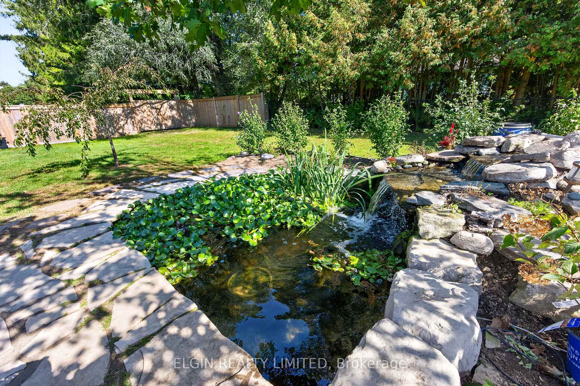 Photo 36 of 51269 Calton Line, Malahide, Mount Salem — HOMEH