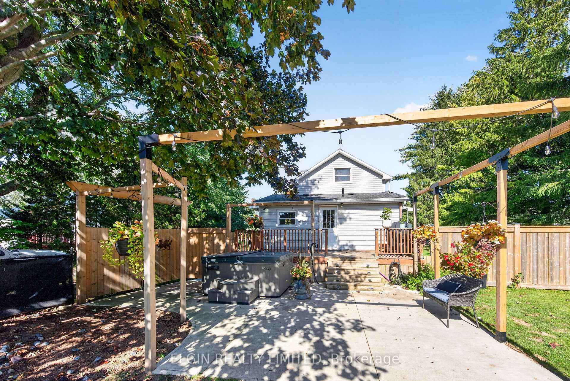 Photo 37 of 51269 Calton Line, Malahide, Mount Salem — HOMEH