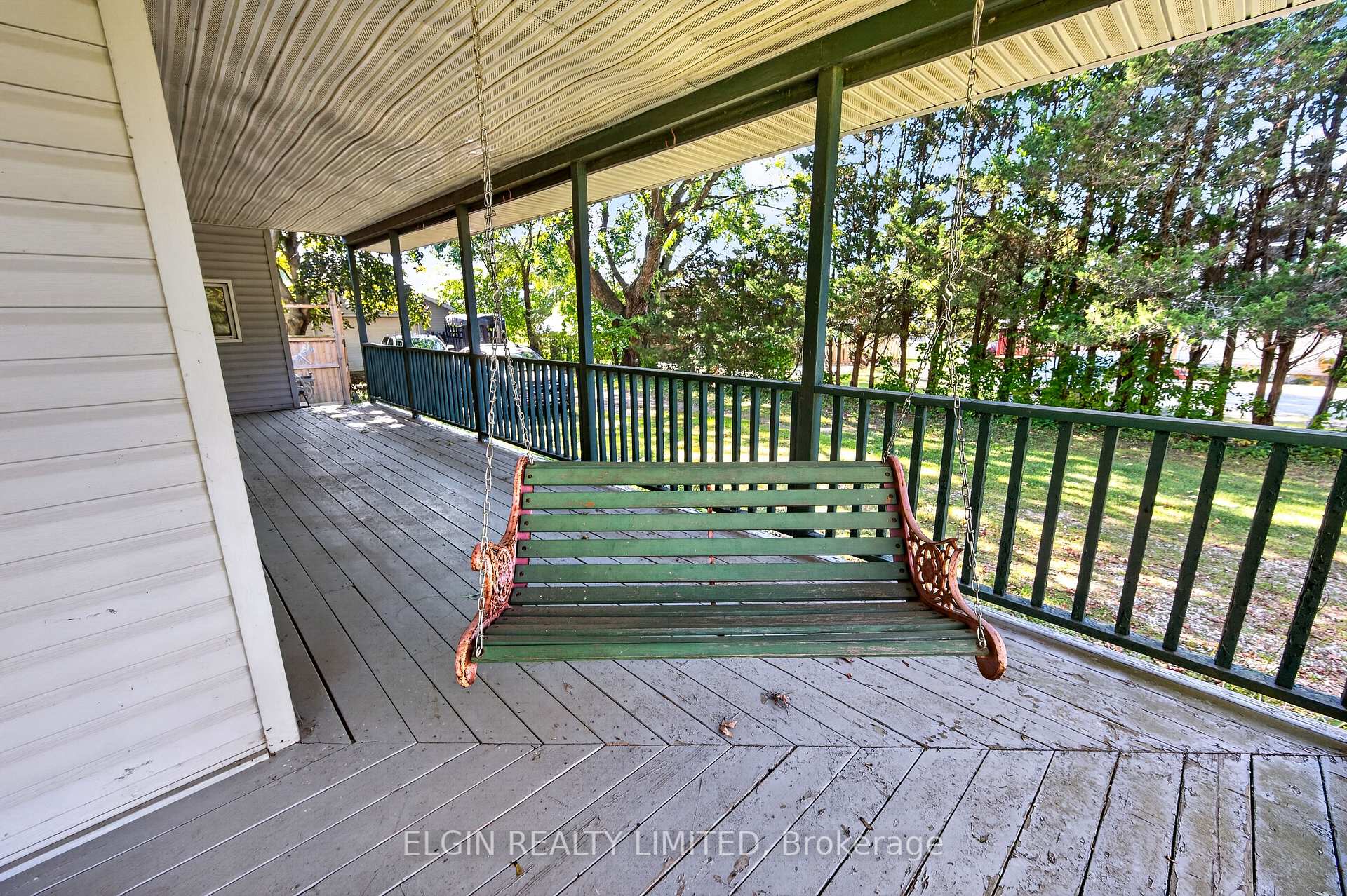 Photo 38 of 51269 Calton Line, Malahide, Mount Salem — HOMEH