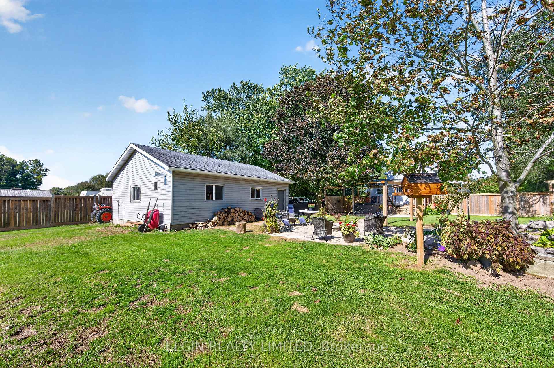 Photo 39 of 51269 Calton Line, Malahide, Mount Salem — HOMEH