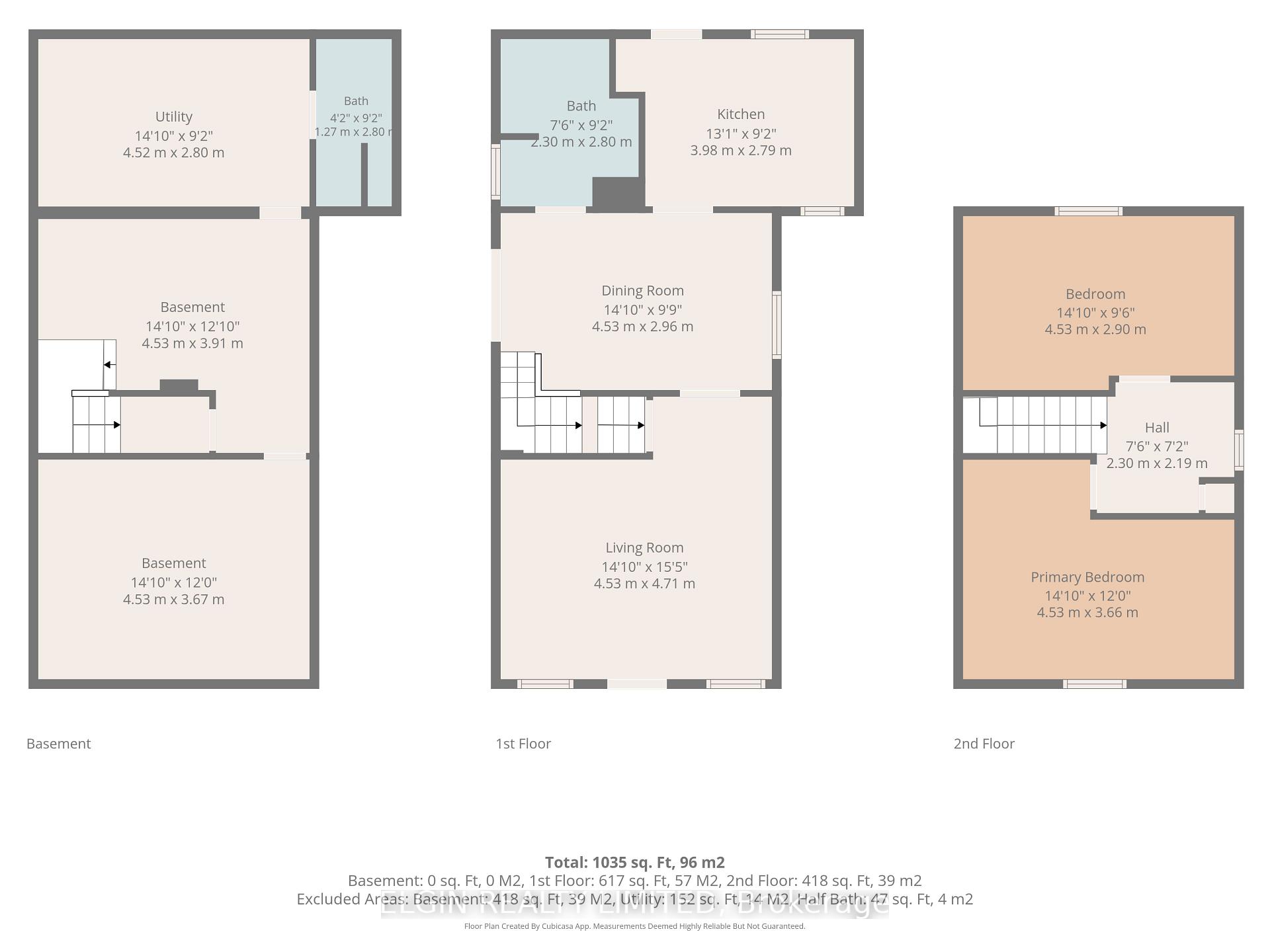 Photo 42 of 51269 Calton Line, Malahide, Mount Salem — HOMEH