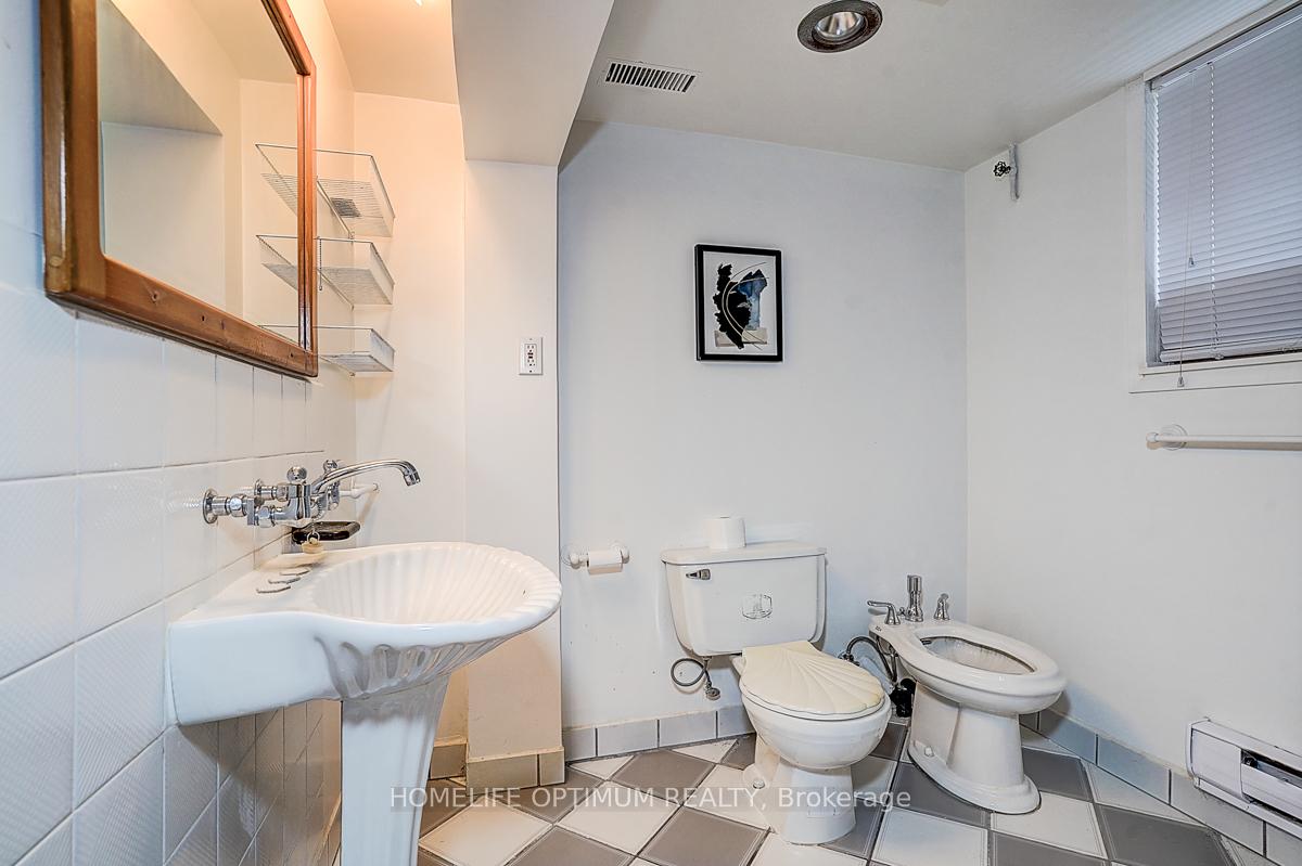 Photo 28 of 16 Ayre Point Road, Scarborough, Cliffcrest — HOMEH