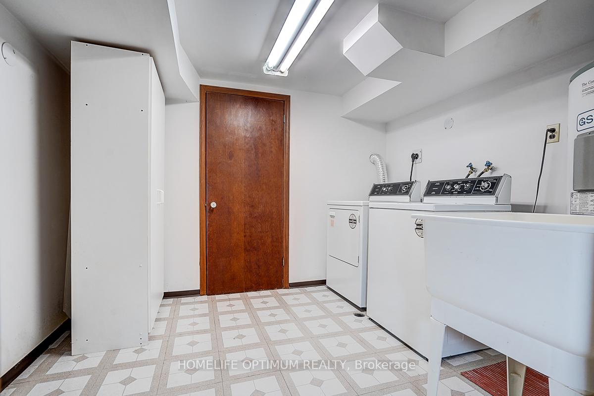 Photo 29 of 16 Ayre Point Road, Scarborough, Cliffcrest — HOMEH