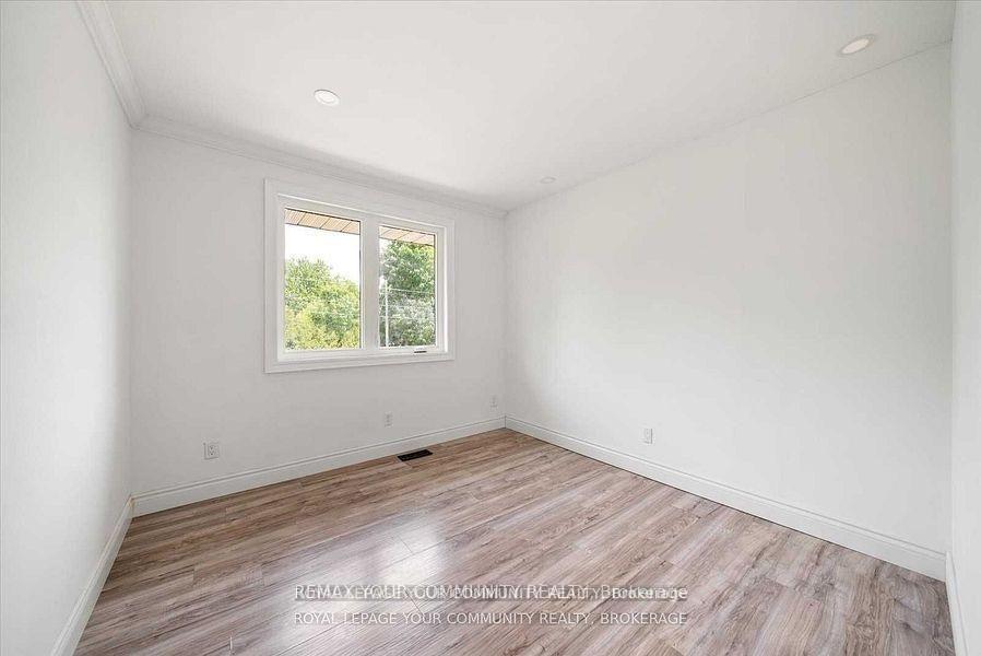 Photo 12 of 93 Westmount Drive S, Orillia — HOMEH