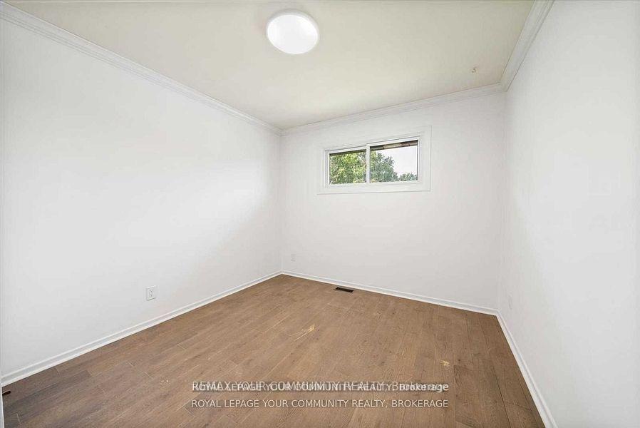 Photo 14 of 93 Westmount Drive S, Orillia — HOMEH
