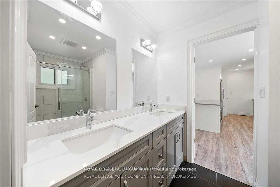 Photo 18 of 93 Westmount Drive S, Orillia — HOMEH