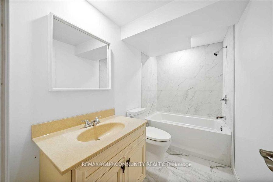 Photo 27 of 93 Westmount Drive S, Orillia — HOMEH