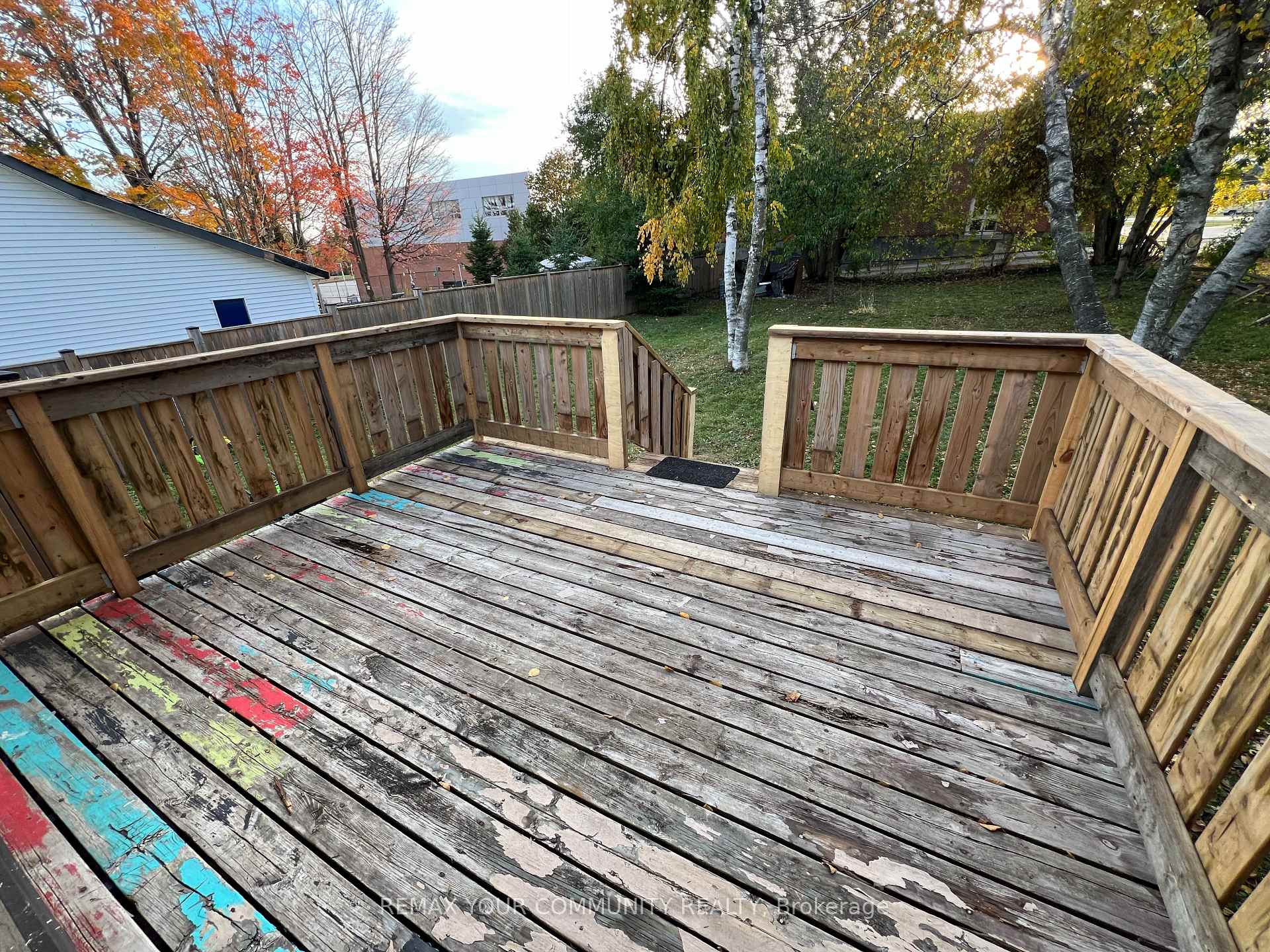 Photo 28 of 93 Westmount Drive S, Orillia — HOMEH