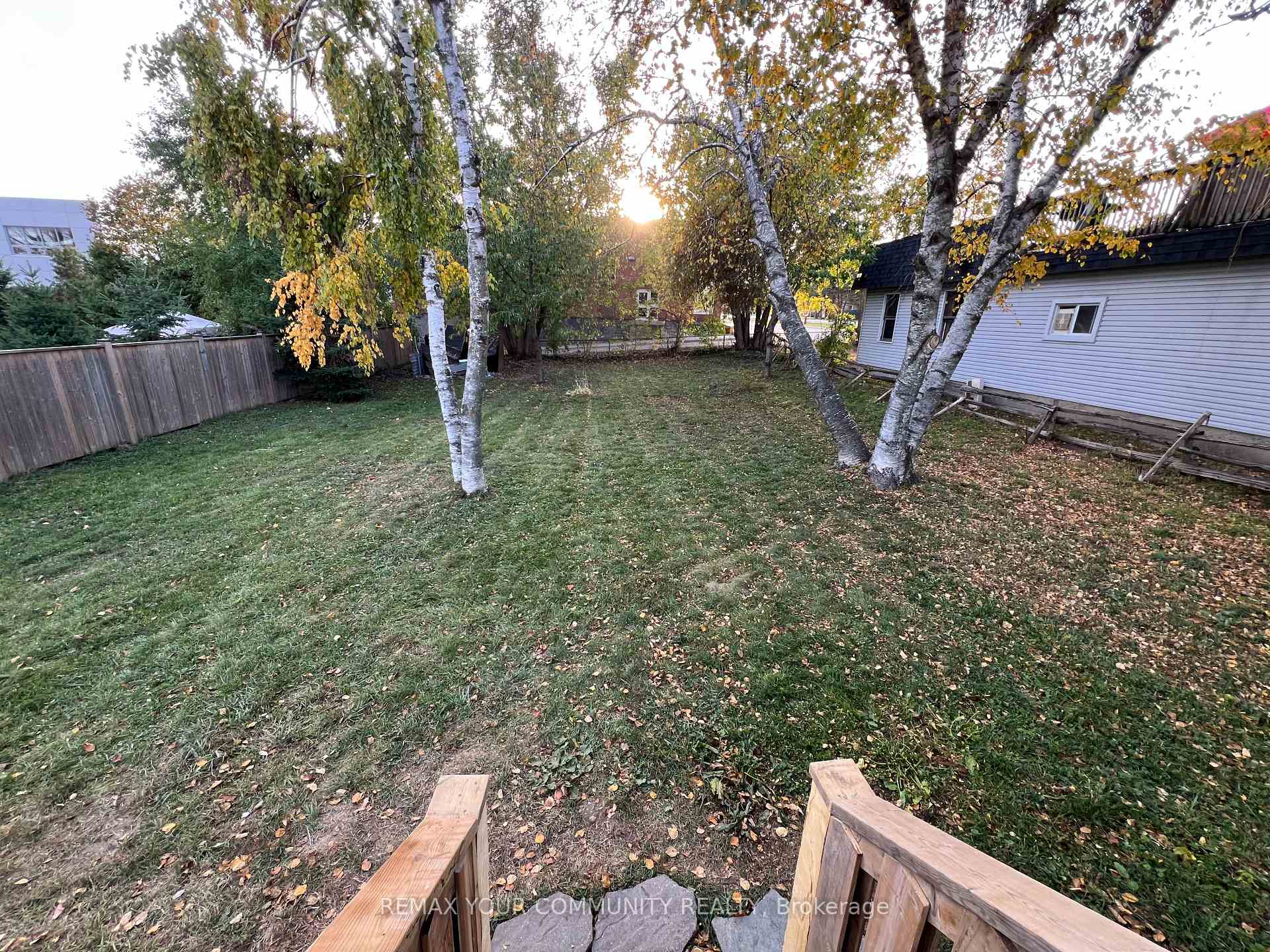 Photo 29 of 93 Westmount Drive S, Orillia — HOMEH