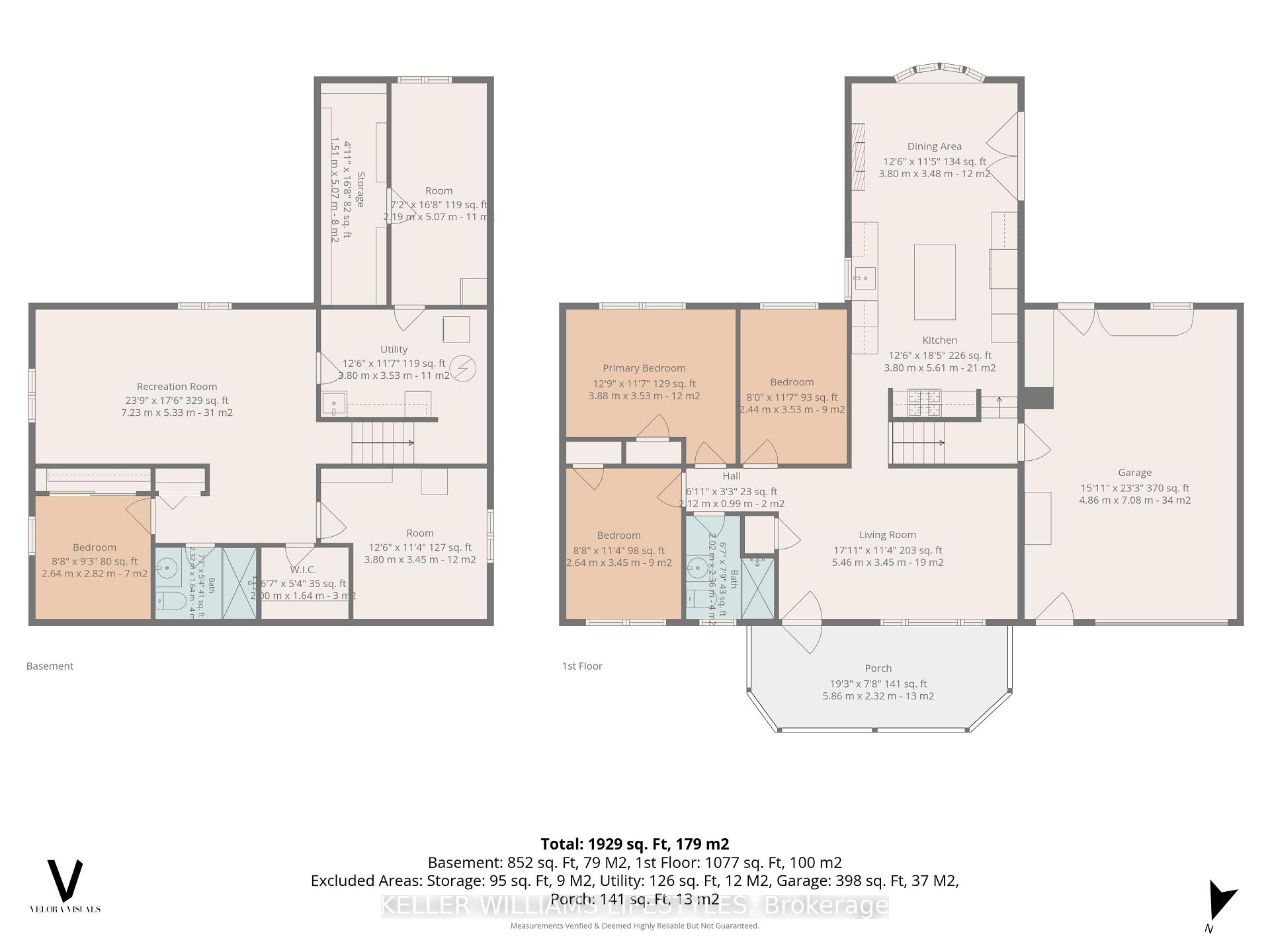 Photo 36 of 149 Manitoulin Drive, London, East O — HOMEH