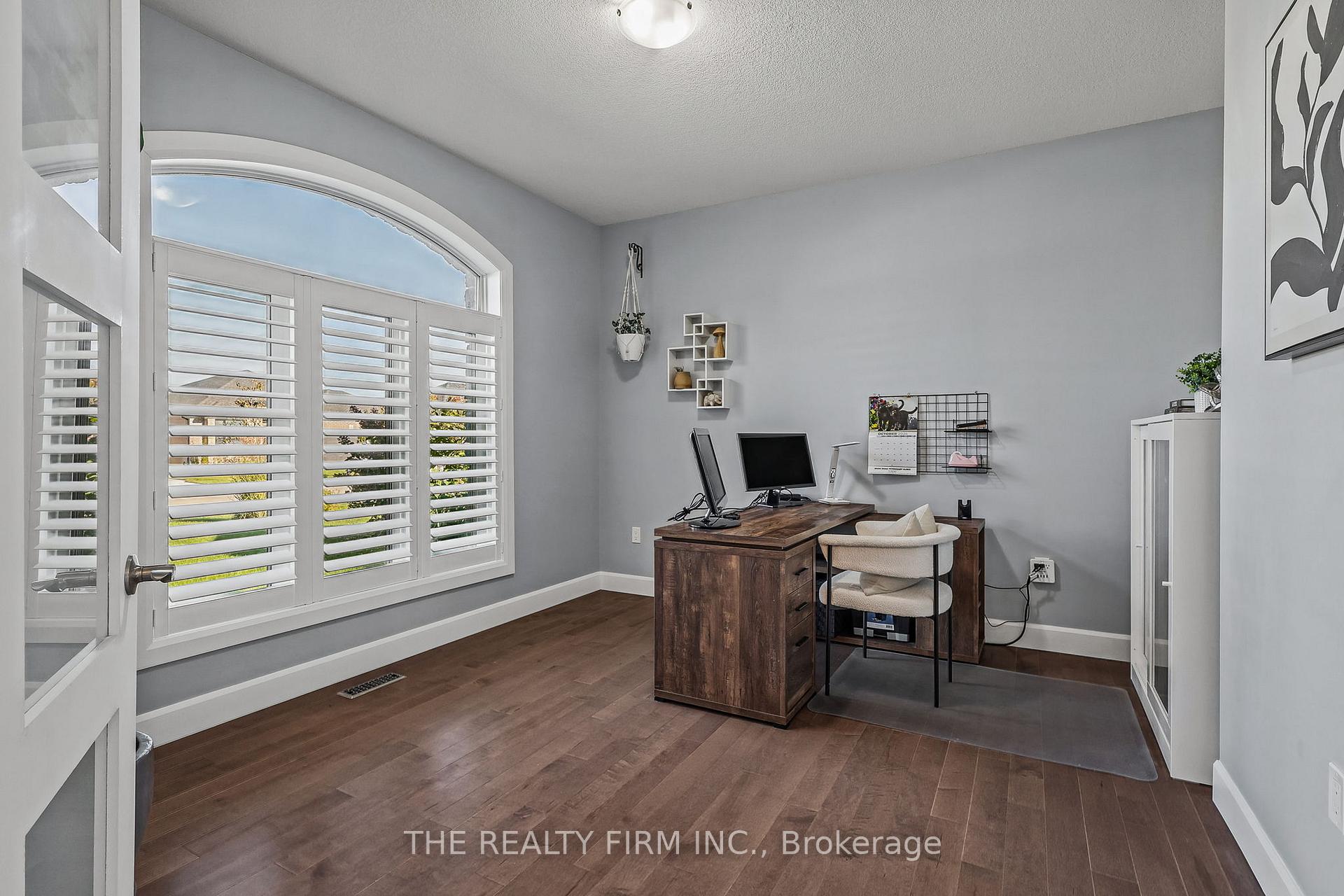 Photo 4 of 53 Foxborough Place, Thames Centre, Thorndale — HOMEH