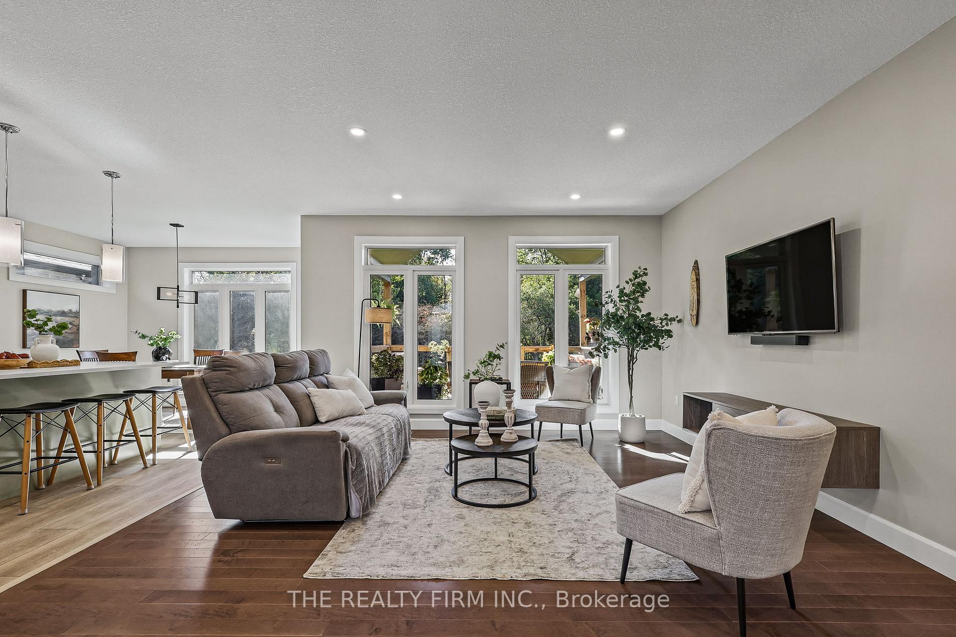 Photo 5 of 53 Foxborough Place, Thames Centre, Thorndale — HOMEH