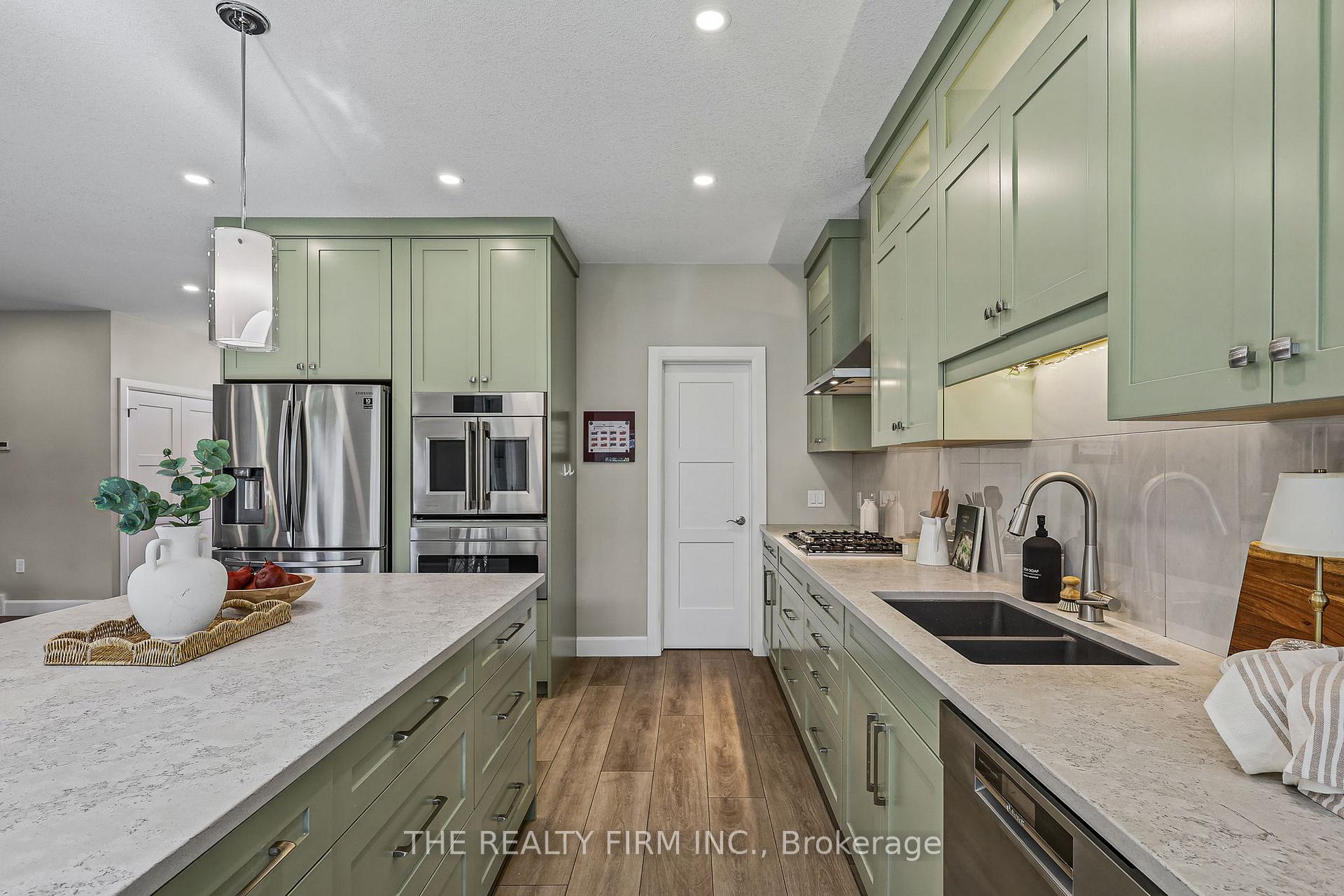 Photo 11 of 53 Foxborough Place, Thames Centre, Thorndale — HOMEH