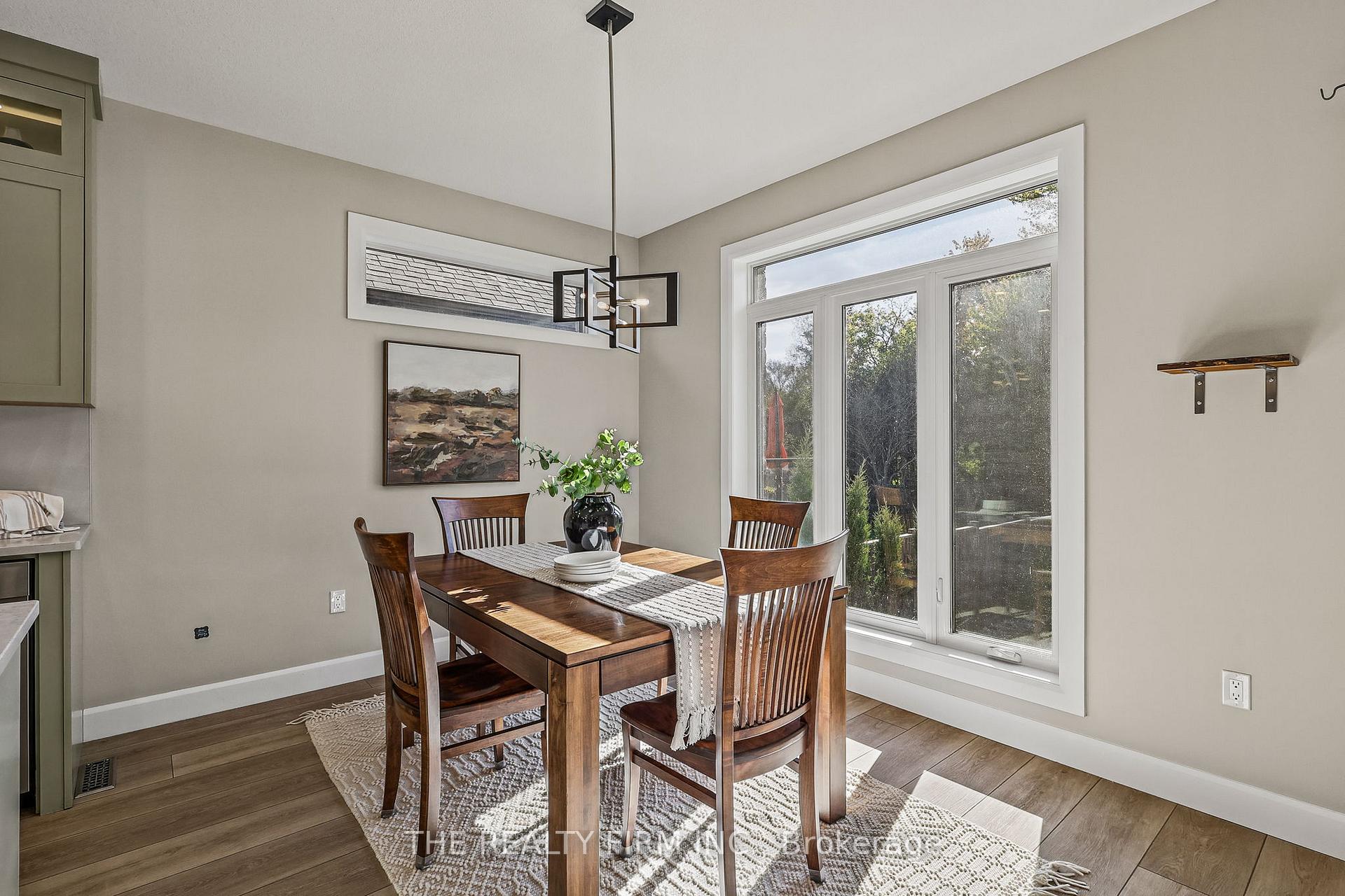 Photo 12 of 53 Foxborough Place, Thames Centre, Thorndale — HOMEH