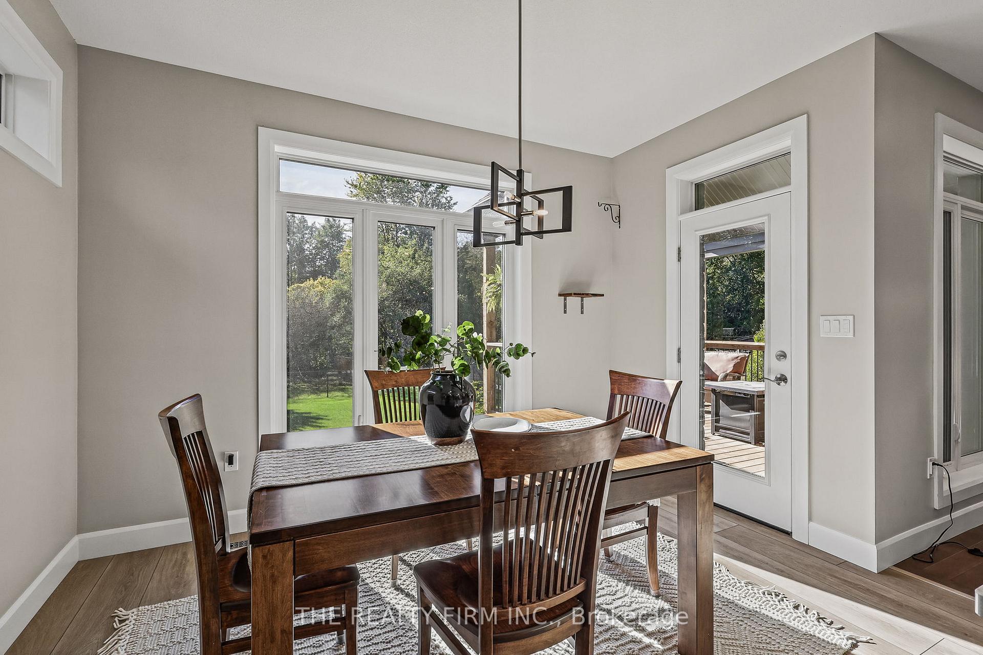 Photo 13 of 53 Foxborough Place, Thames Centre, Thorndale — HOMEH