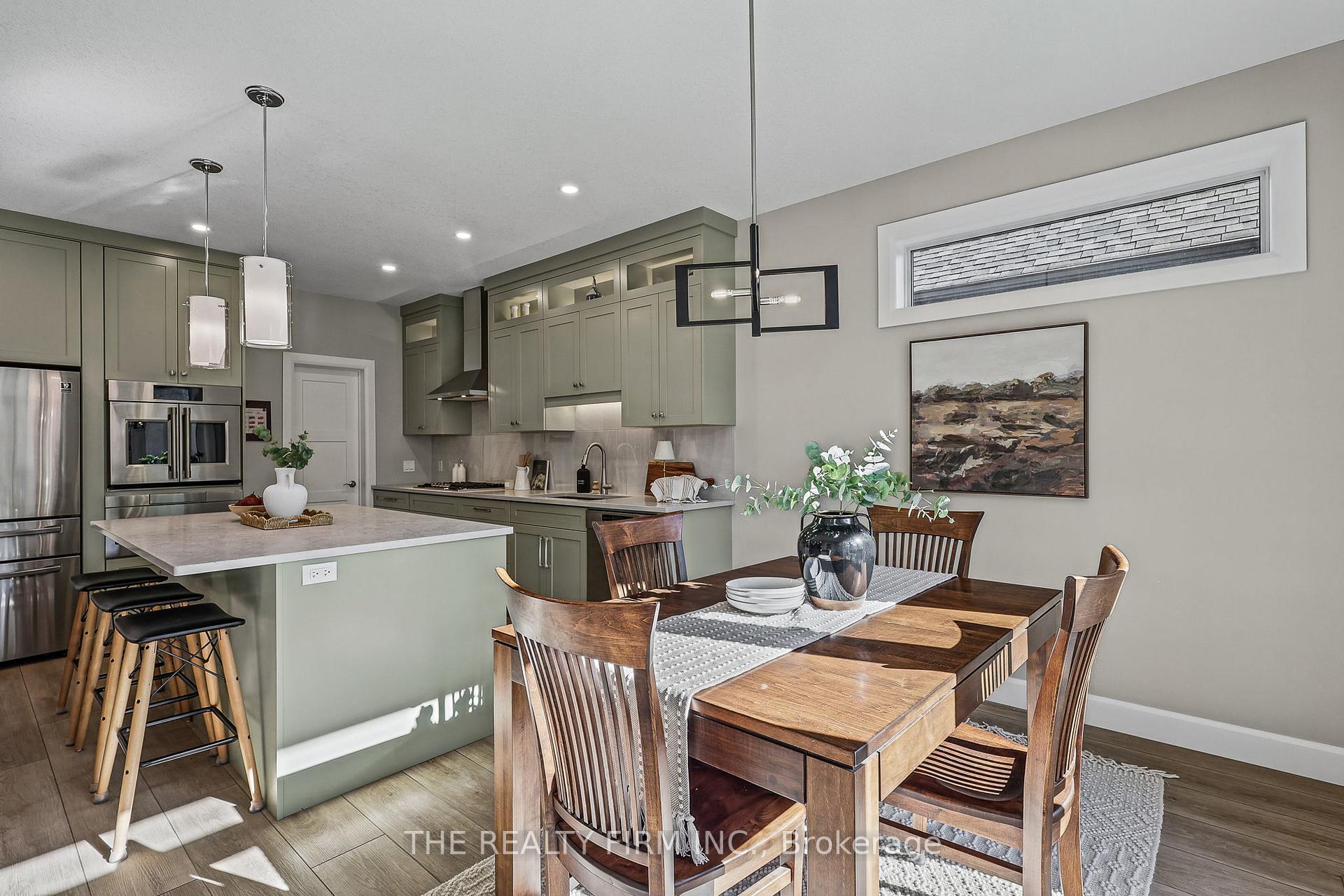 Photo 14 of 53 Foxborough Place, Thames Centre, Thorndale — HOMEH