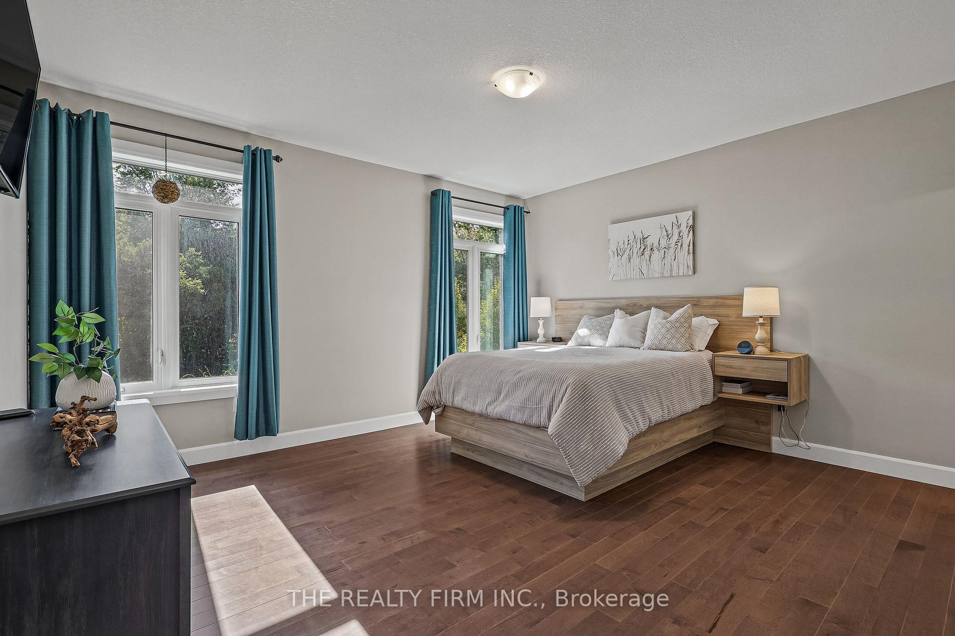 Photo 15 of 53 Foxborough Place, Thames Centre, Thorndale — HOMEH