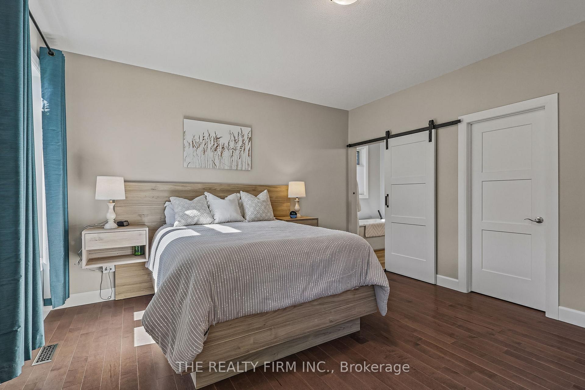 Photo 16 of 53 Foxborough Place, Thames Centre, Thorndale — HOMEH
