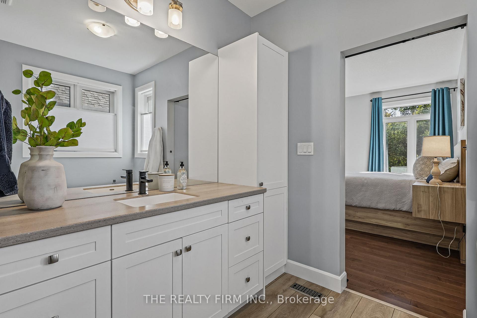 Photo 17 of 53 Foxborough Place, Thames Centre, Thorndale — HOMEH