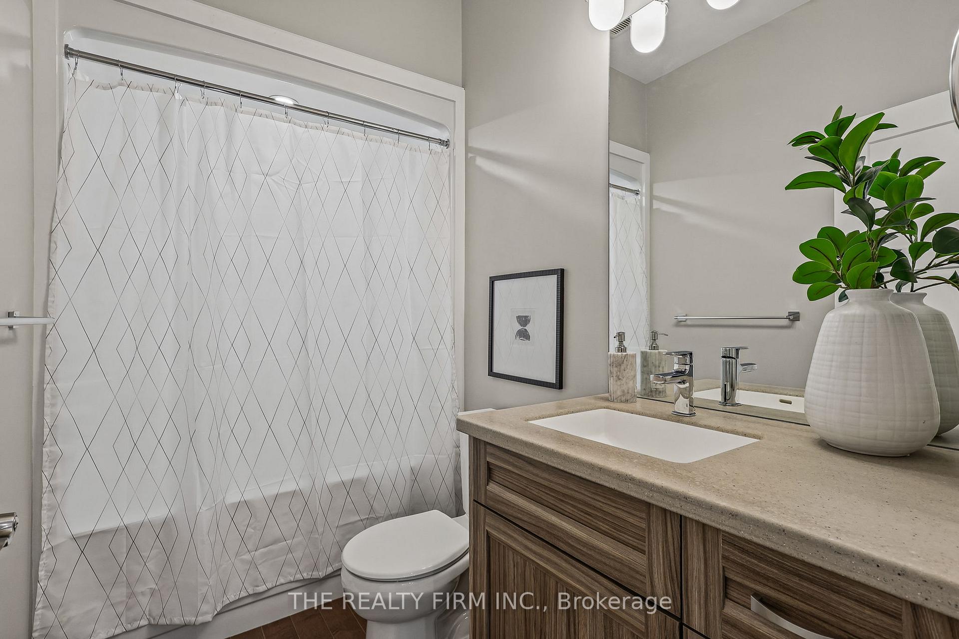 Photo 20 of 53 Foxborough Place, Thames Centre, Thorndale — HOMEH