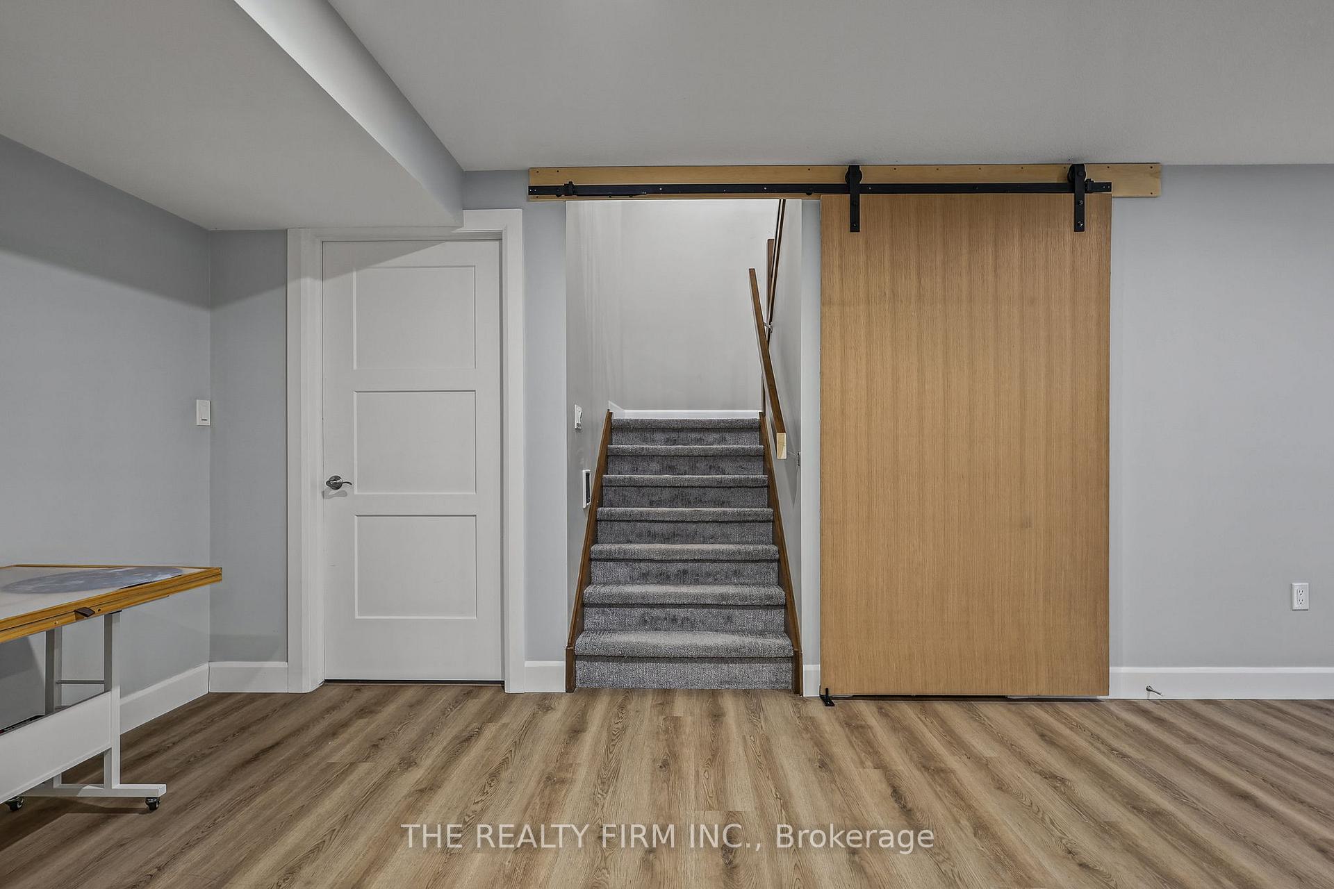 Photo 21 of 53 Foxborough Place, Thames Centre, Thorndale — HOMEH