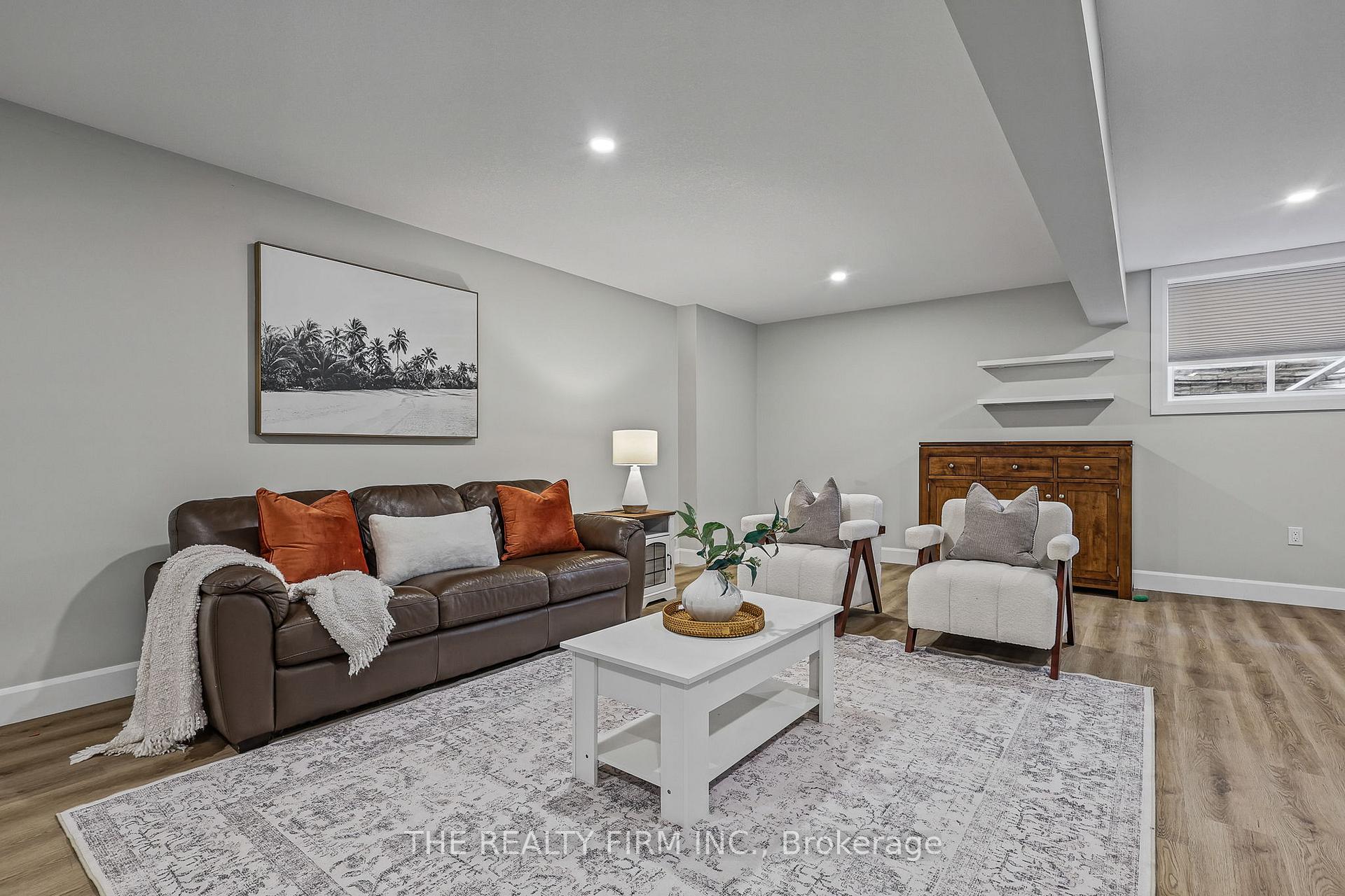 Photo 22 of 53 Foxborough Place, Thames Centre, Thorndale — HOMEH