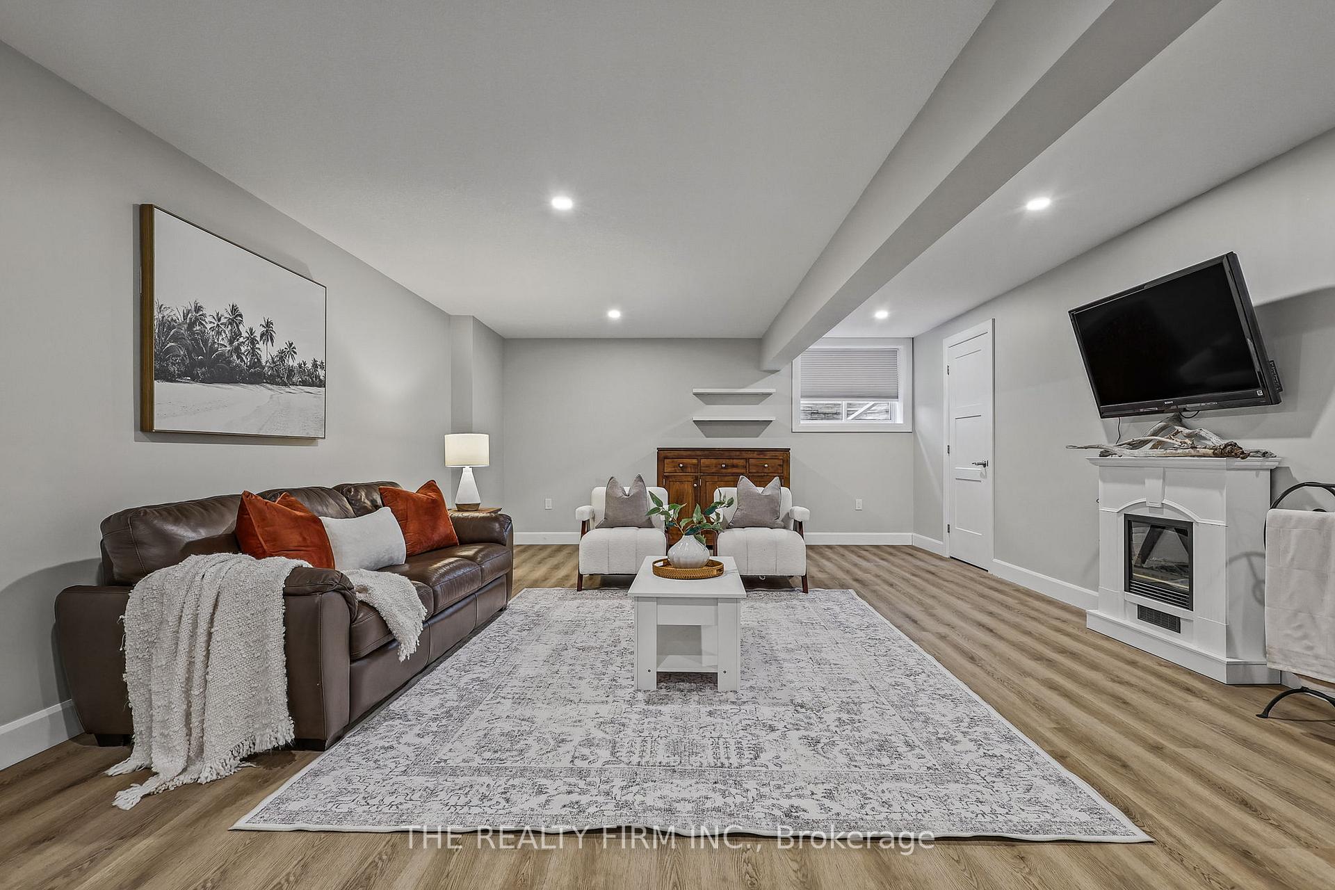 Photo 23 of 53 Foxborough Place, Thames Centre, Thorndale — HOMEH