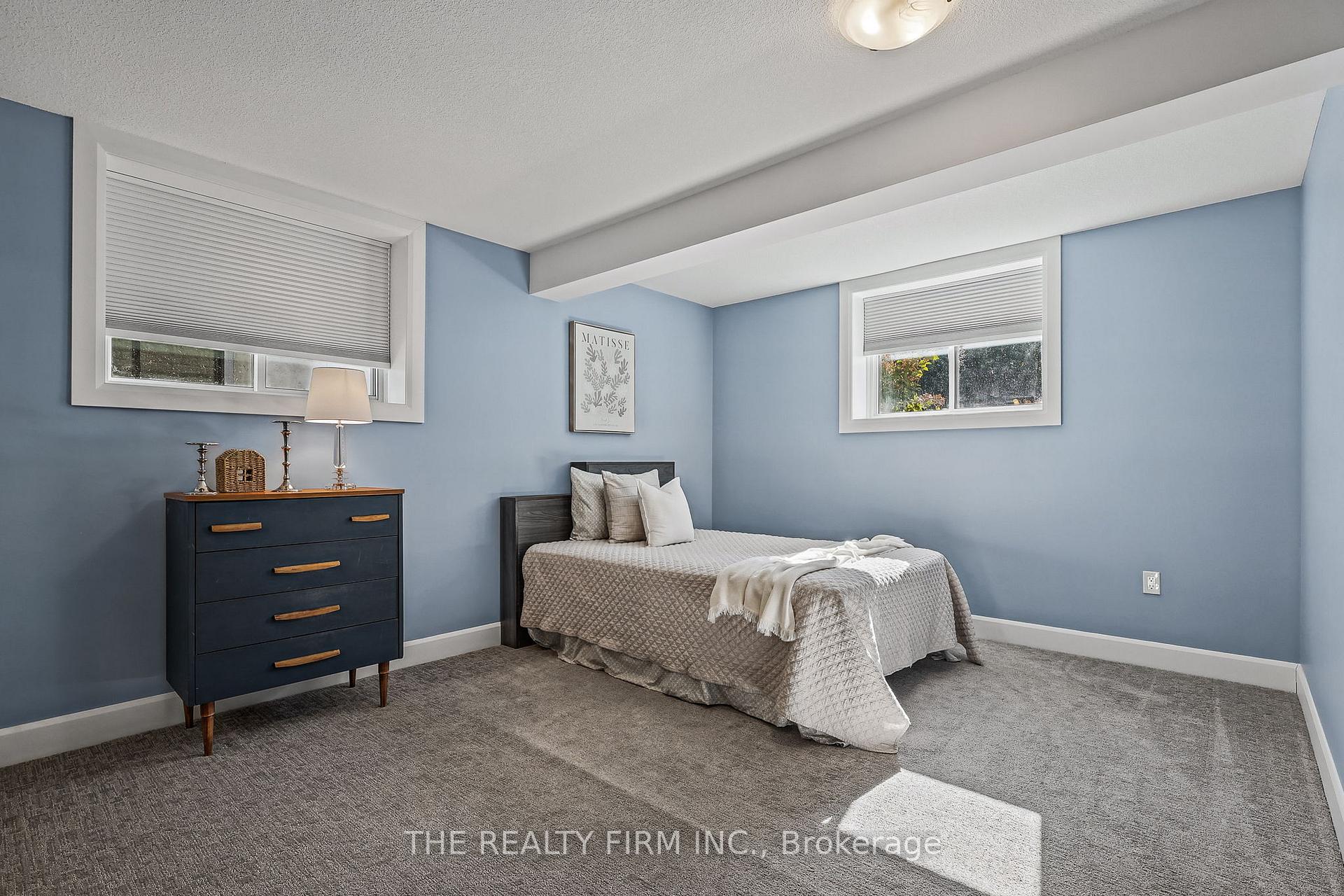 Photo 25 of 53 Foxborough Place, Thames Centre, Thorndale — HOMEH