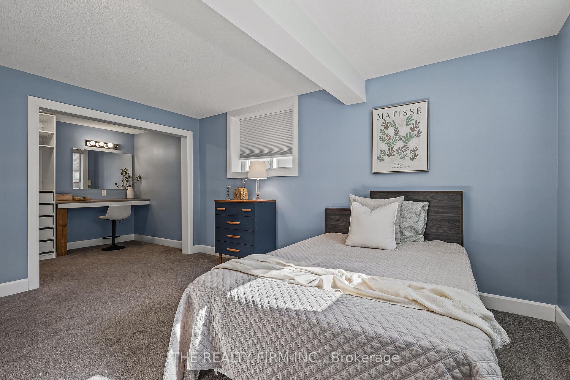 Photo 26 of 53 Foxborough Place, Thames Centre, Thorndale — HOMEH