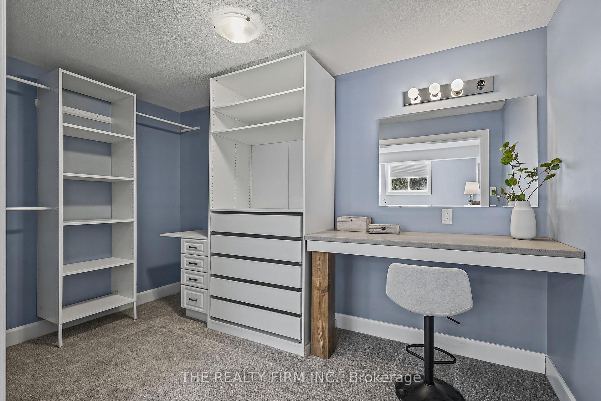 Photo 27 of 53 Foxborough Place, Thames Centre, Thorndale — HOMEH