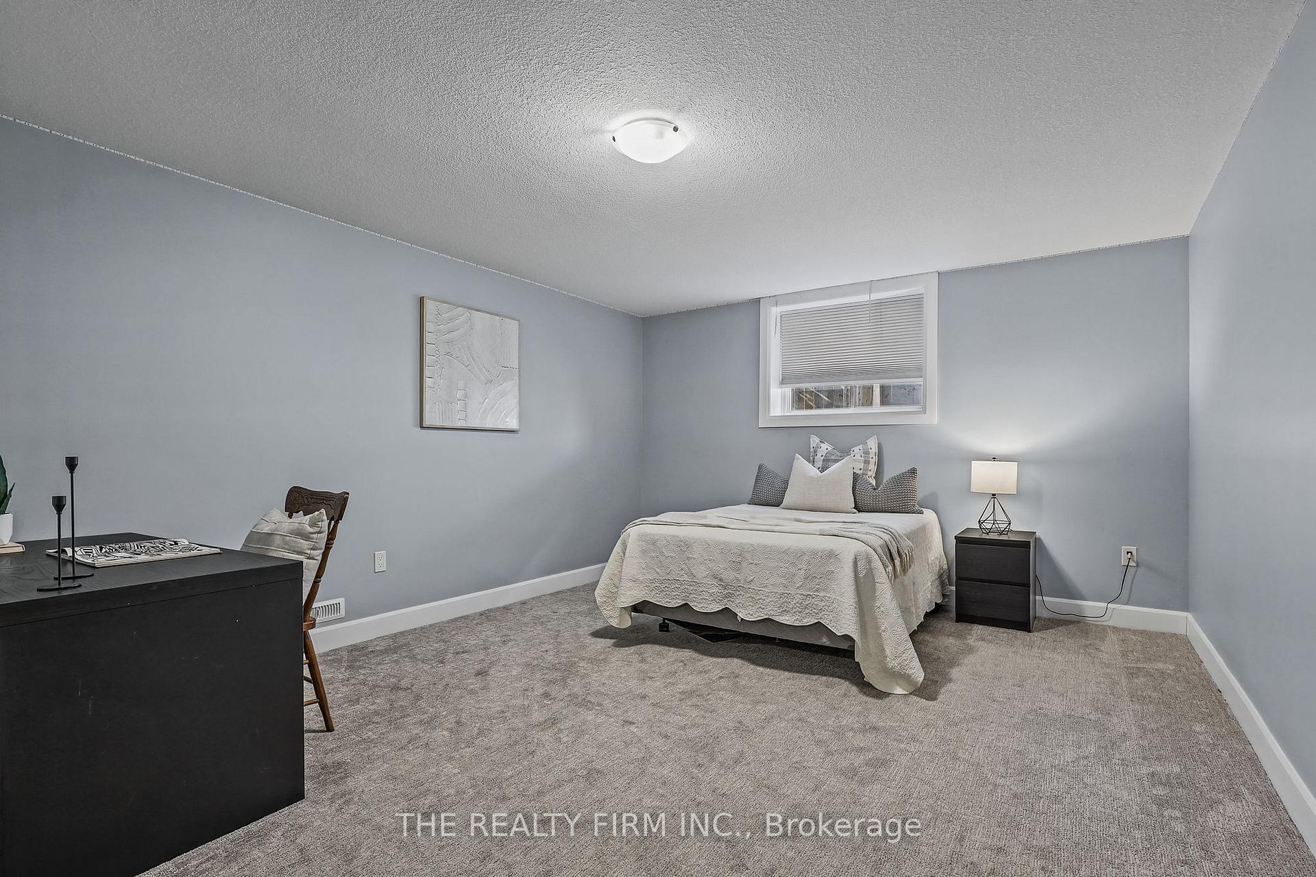 Photo 28 of 53 Foxborough Place, Thames Centre, Thorndale — HOMEH