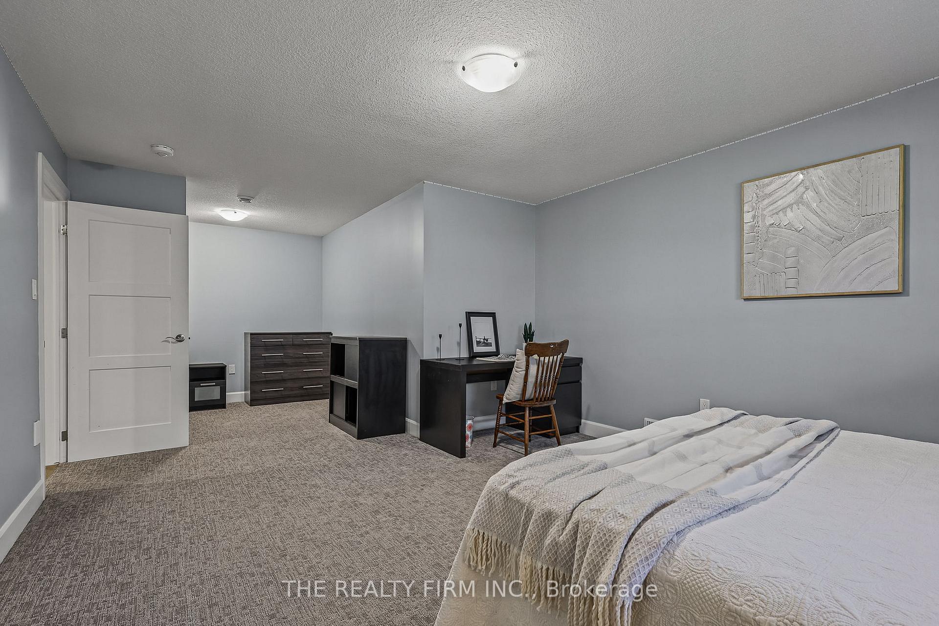 Photo 29 of 53 Foxborough Place, Thames Centre, Thorndale — HOMEH
