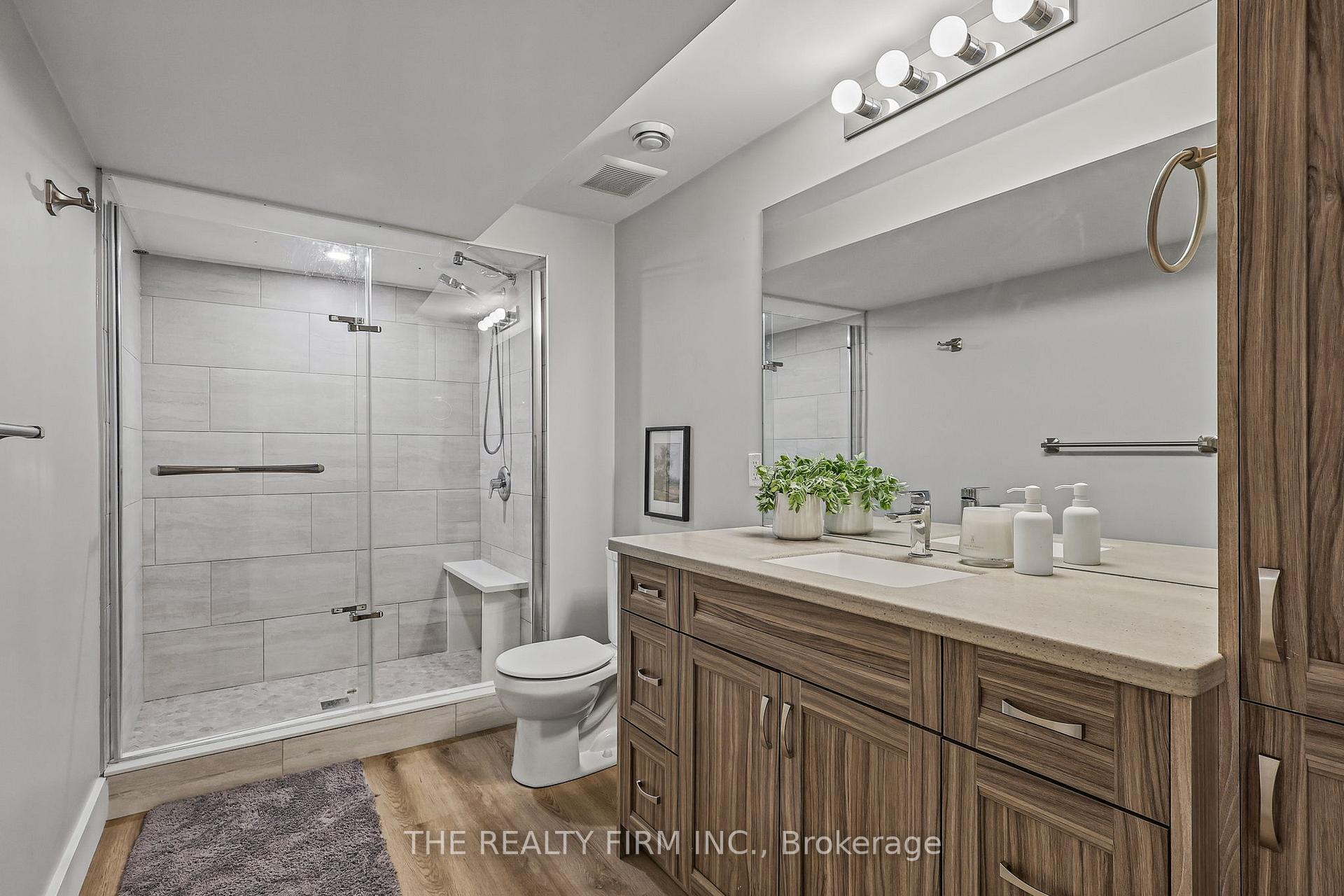 Photo 30 of 53 Foxborough Place, Thames Centre, Thorndale — HOMEH