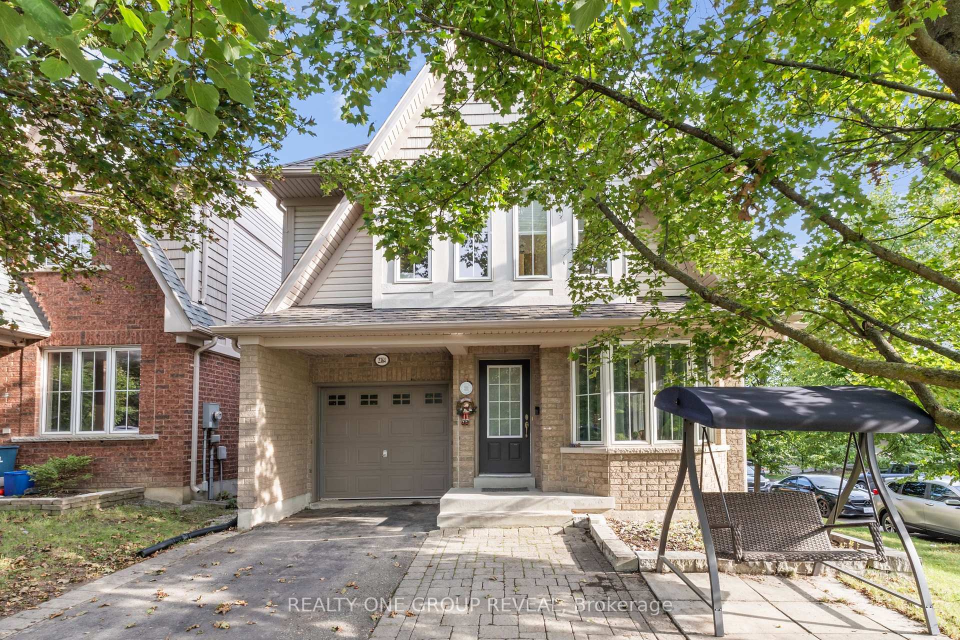 Photo of 2364 Winlord Place