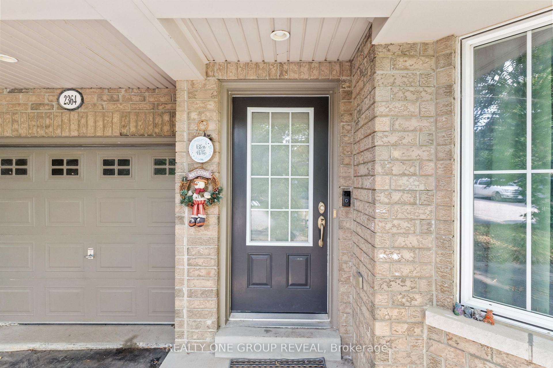 Photo 5 of 2364 Winlord Place, Oshawa, Windfields — HOMEH